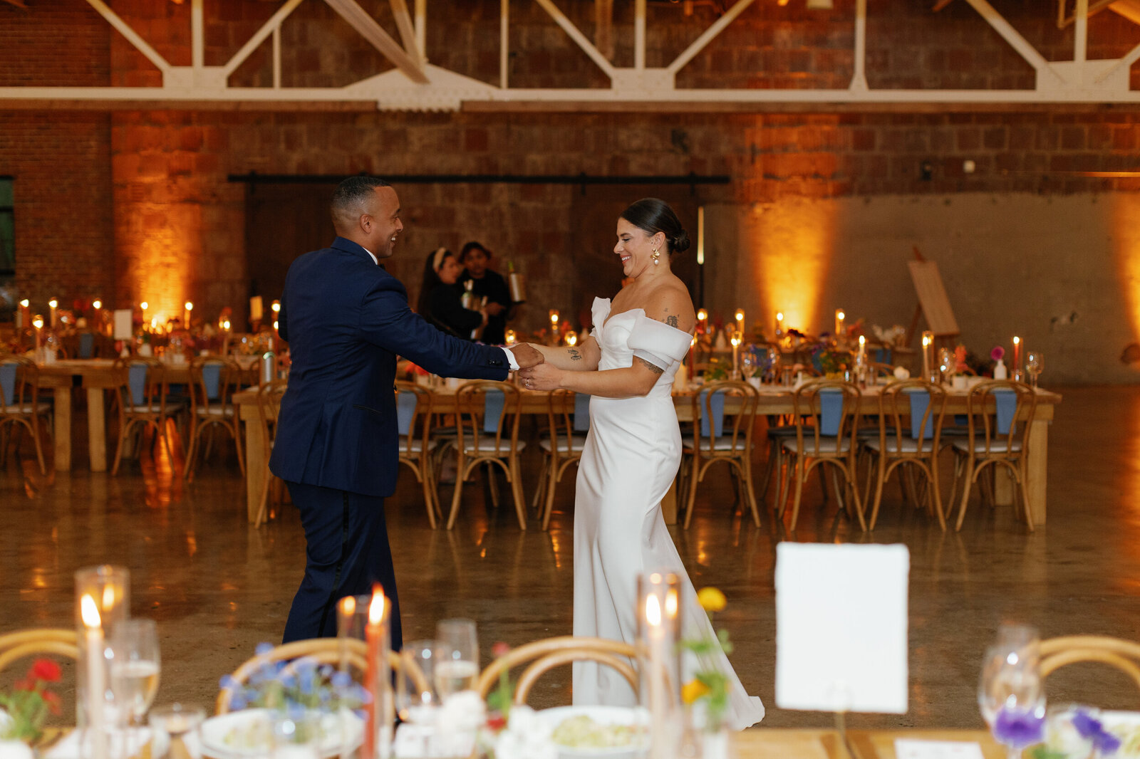 keepsake-hudson-valley-wedding-alex-healy-photo16265