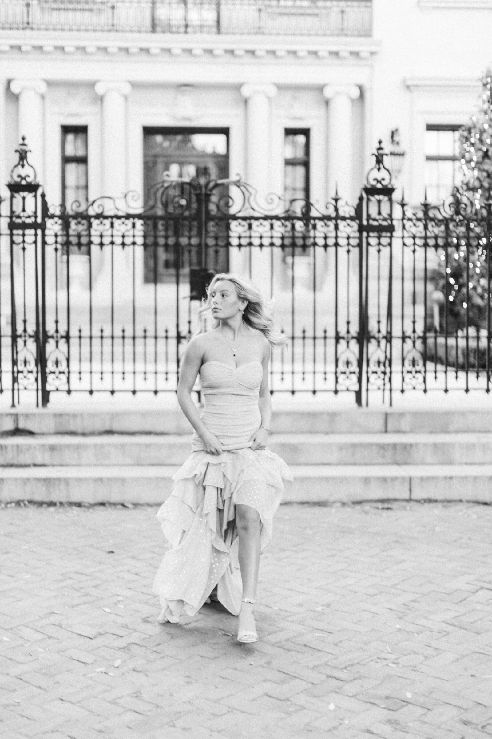 PeightonEditorial-TBPSeniors61