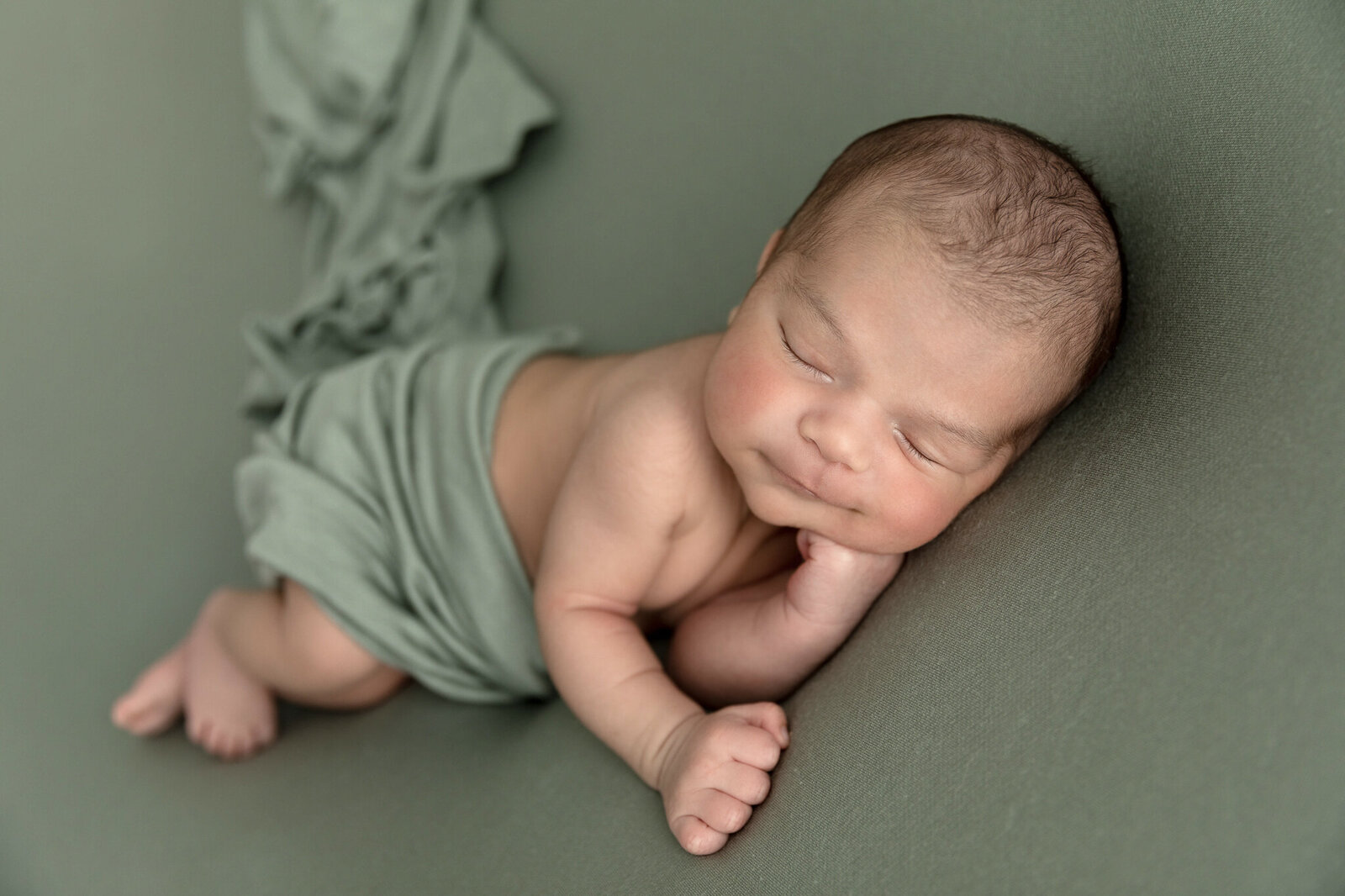new-jersey-newborn-photographer-20