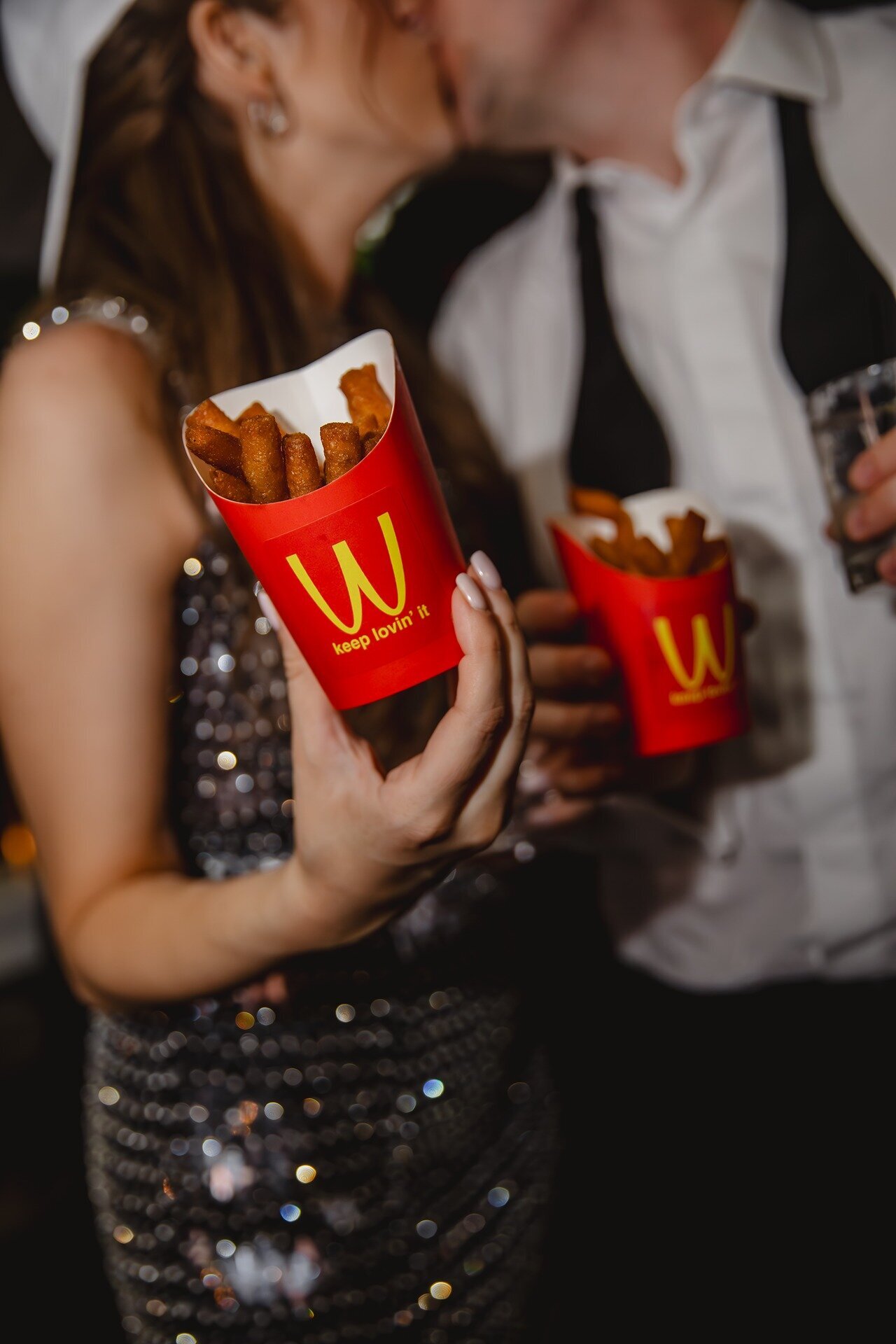 bride-groom-reception-woodfield-2