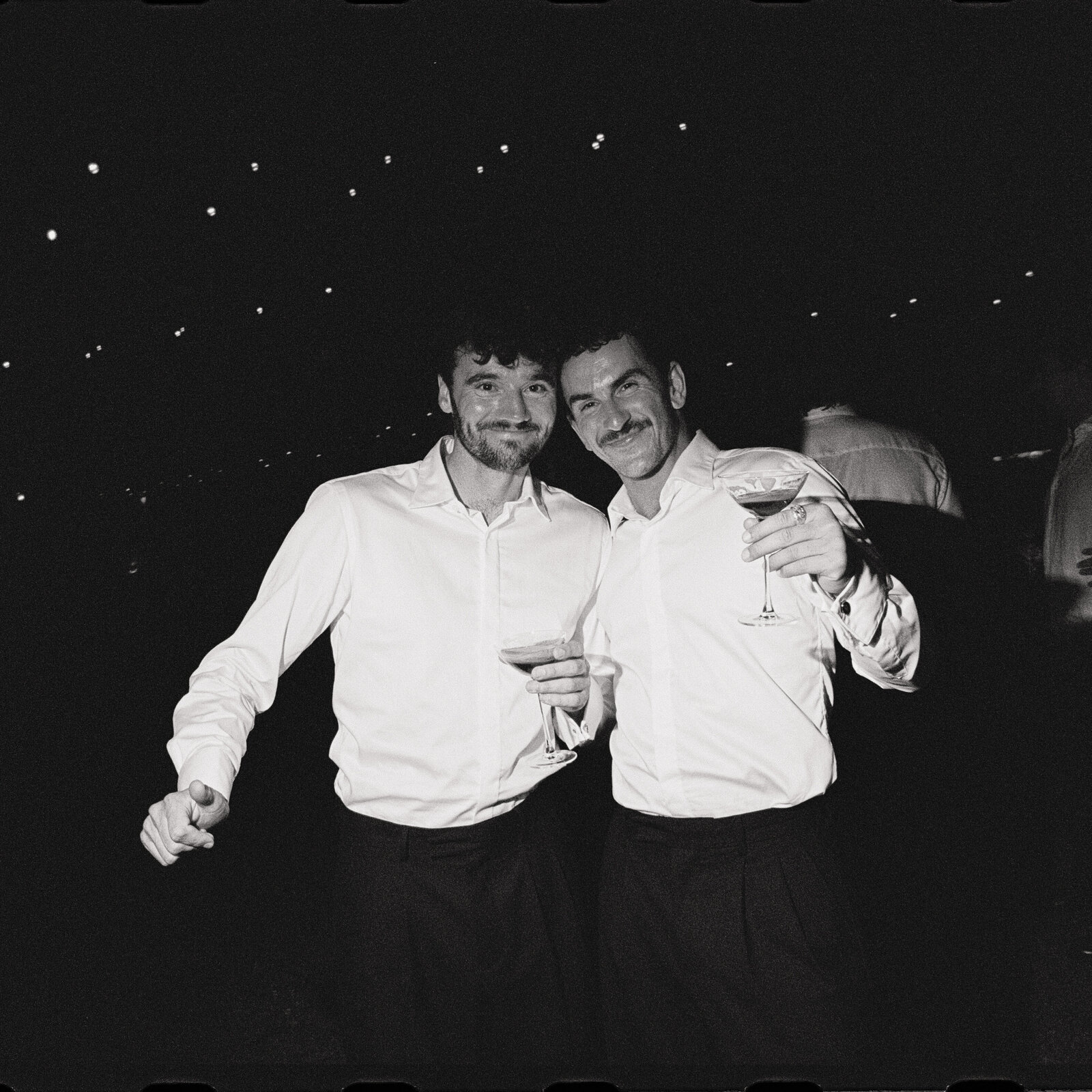 Amy&Jono-Film-418