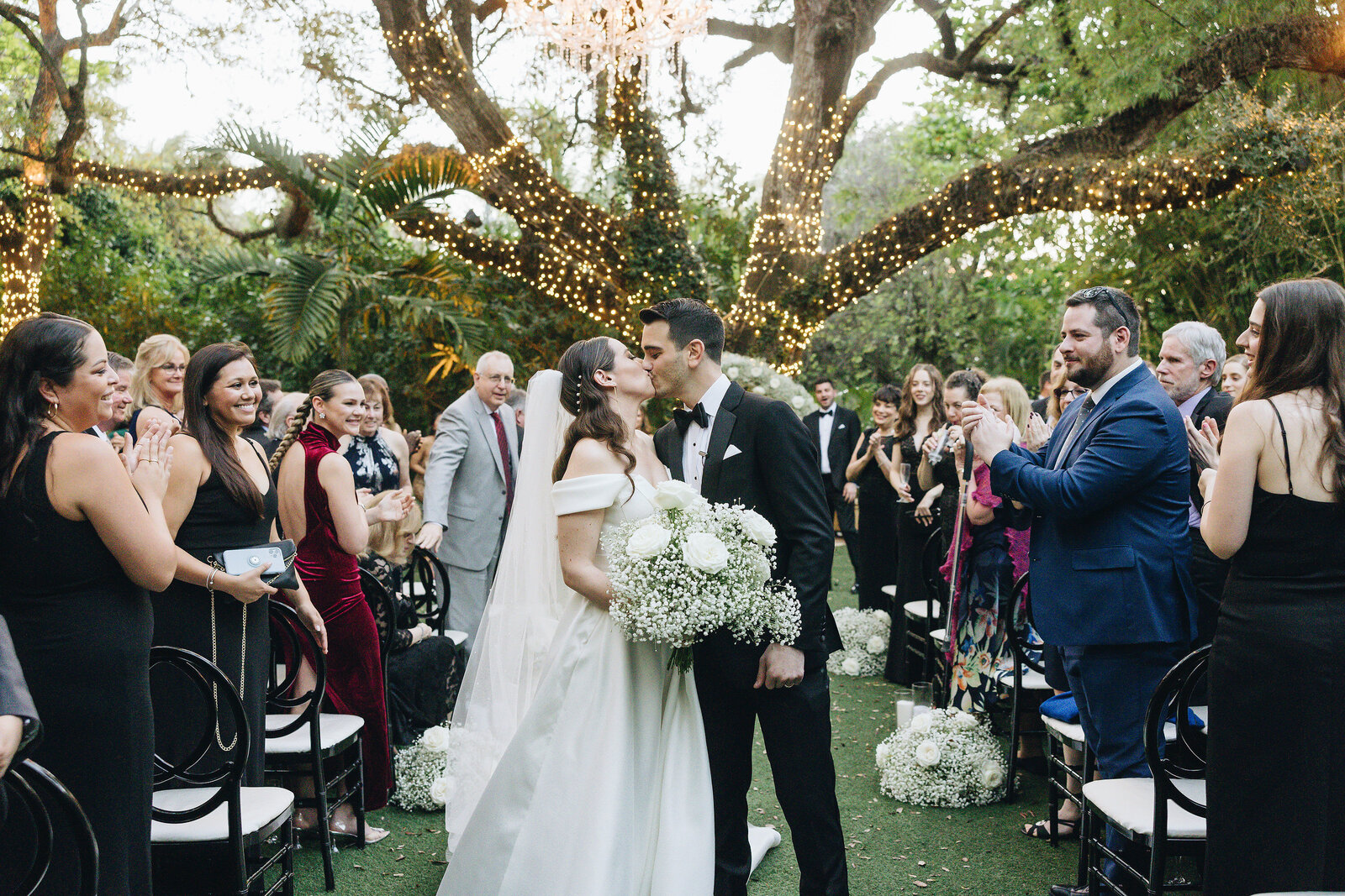 Villa-Woodbine-Wedding-0009