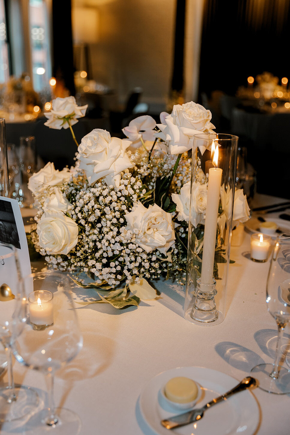 Chicago-wedding-photographer-lindsay-elaine-photography-633
