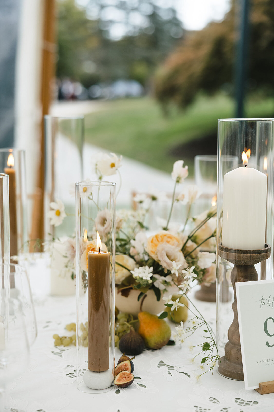 Mayflower-Inn-Garden-Tented-Wedding 73