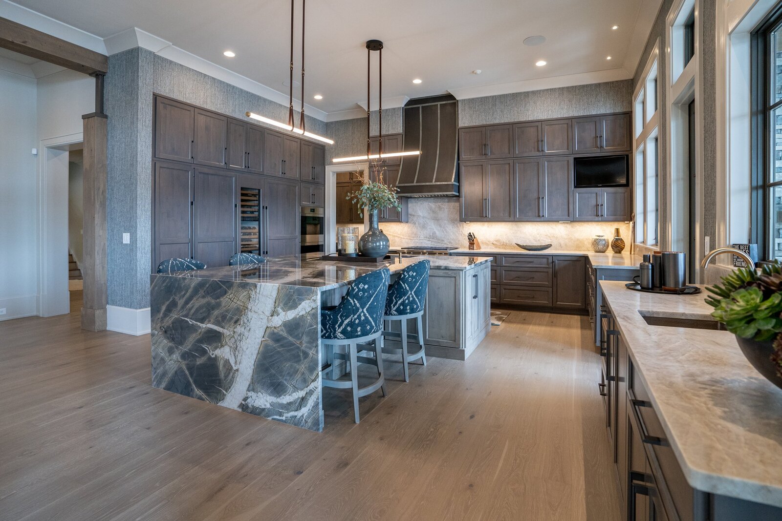Lake-Oconee-Interior-Design-13