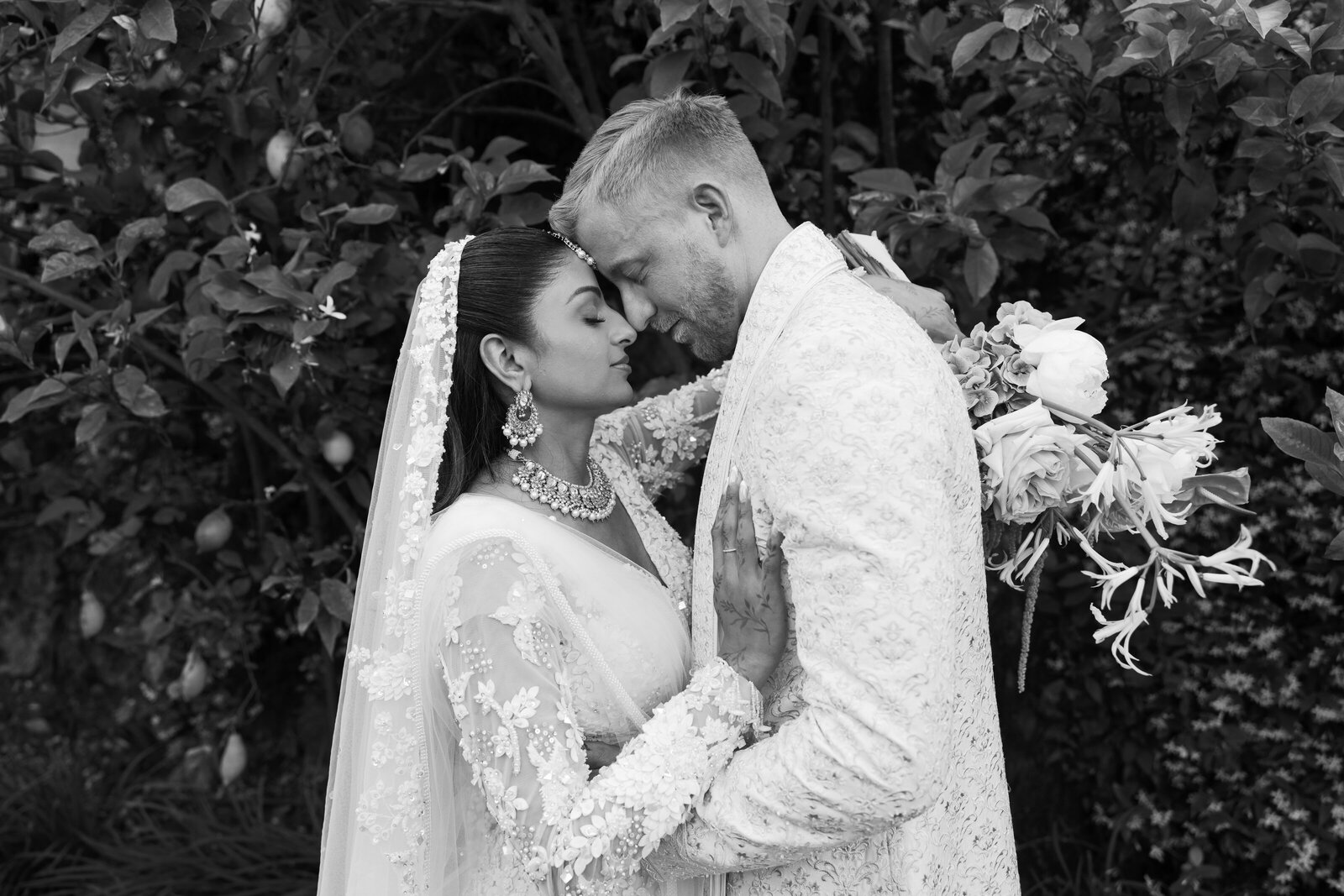 kairavitanner_italywedding_stillsbytrinity-154