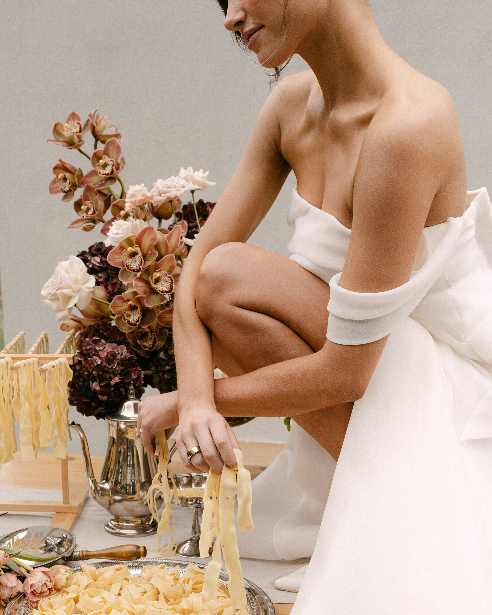 The-Lumen-house-wedding-venue-charlotte-16