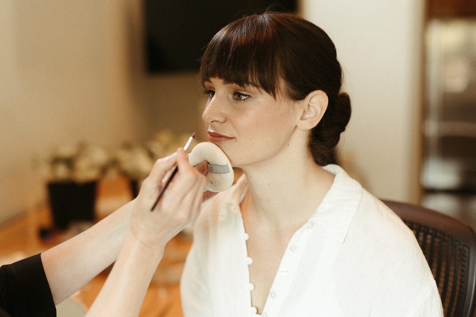 1212_germentown_wedding_by_nashville_wedding_photographer_saul_cervantes_haley&tim-62