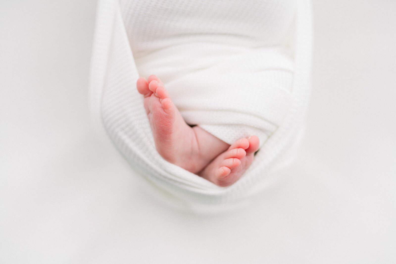 naturalbabyphotographer-reneeashphoto-12