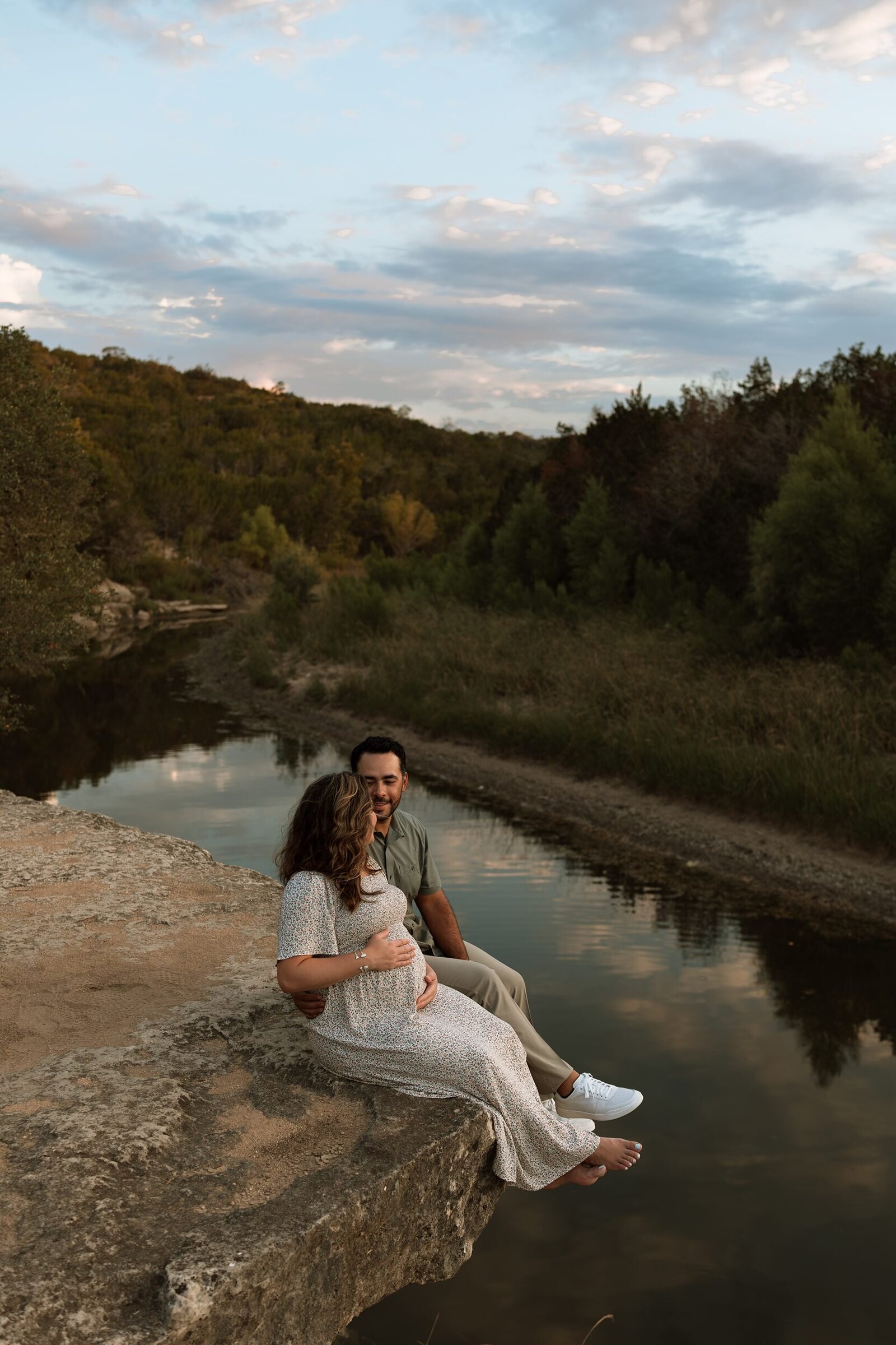 San-Antonio-Maternity-Photographer-35