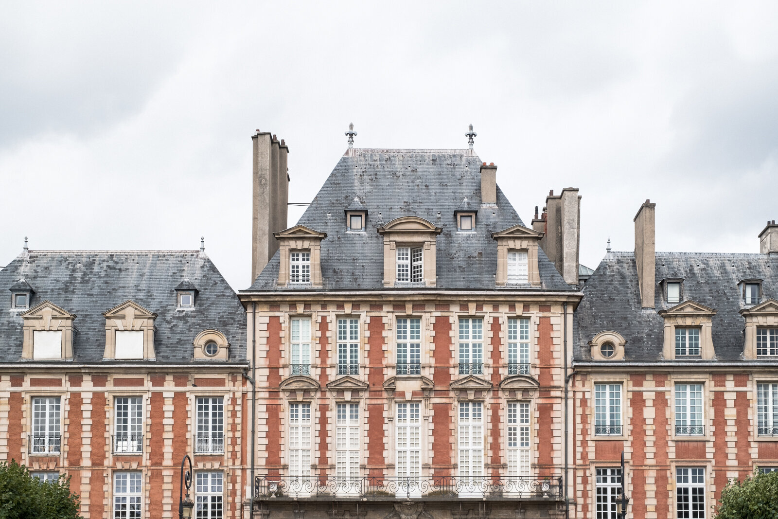 danielle-motif-france-14