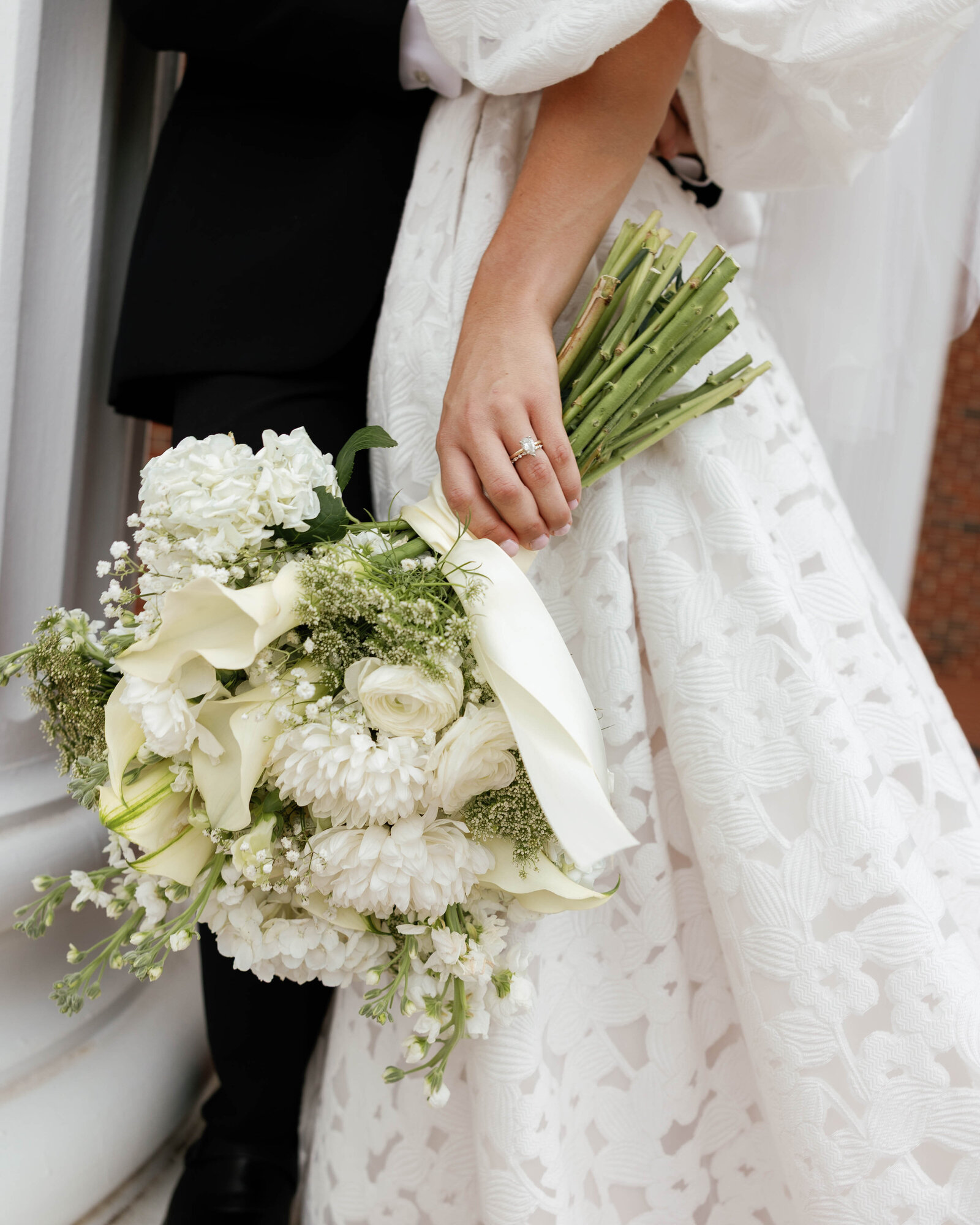 StuttzzWeddingSneakPeaks-64
