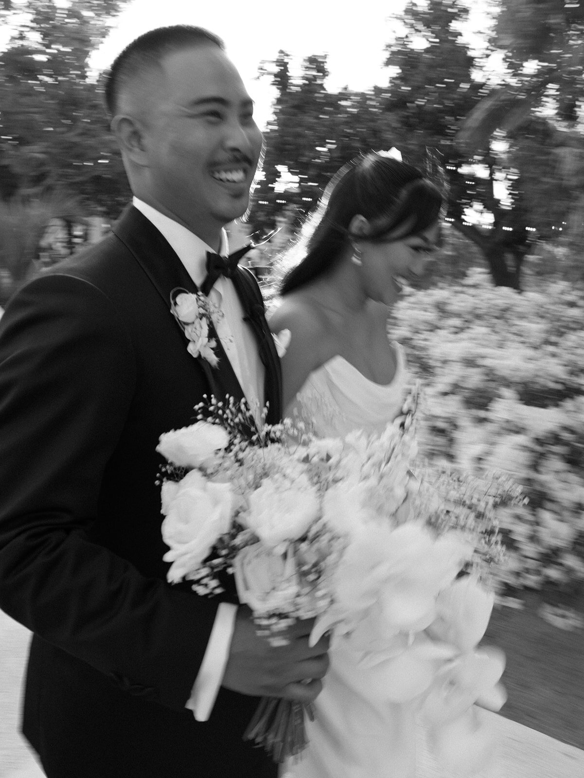 cabo wedding photographer25