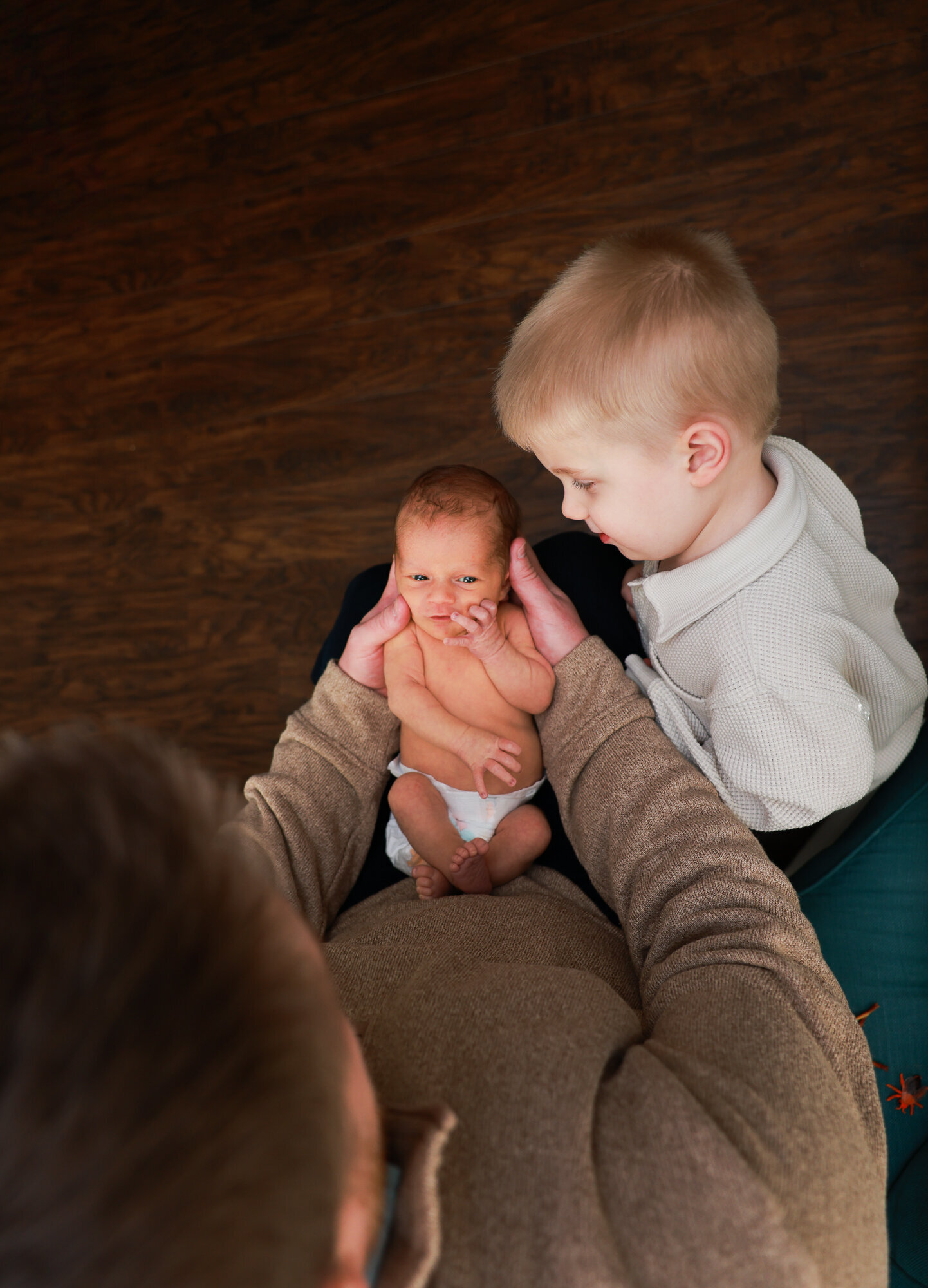 Boston Newborn Photography-80852
