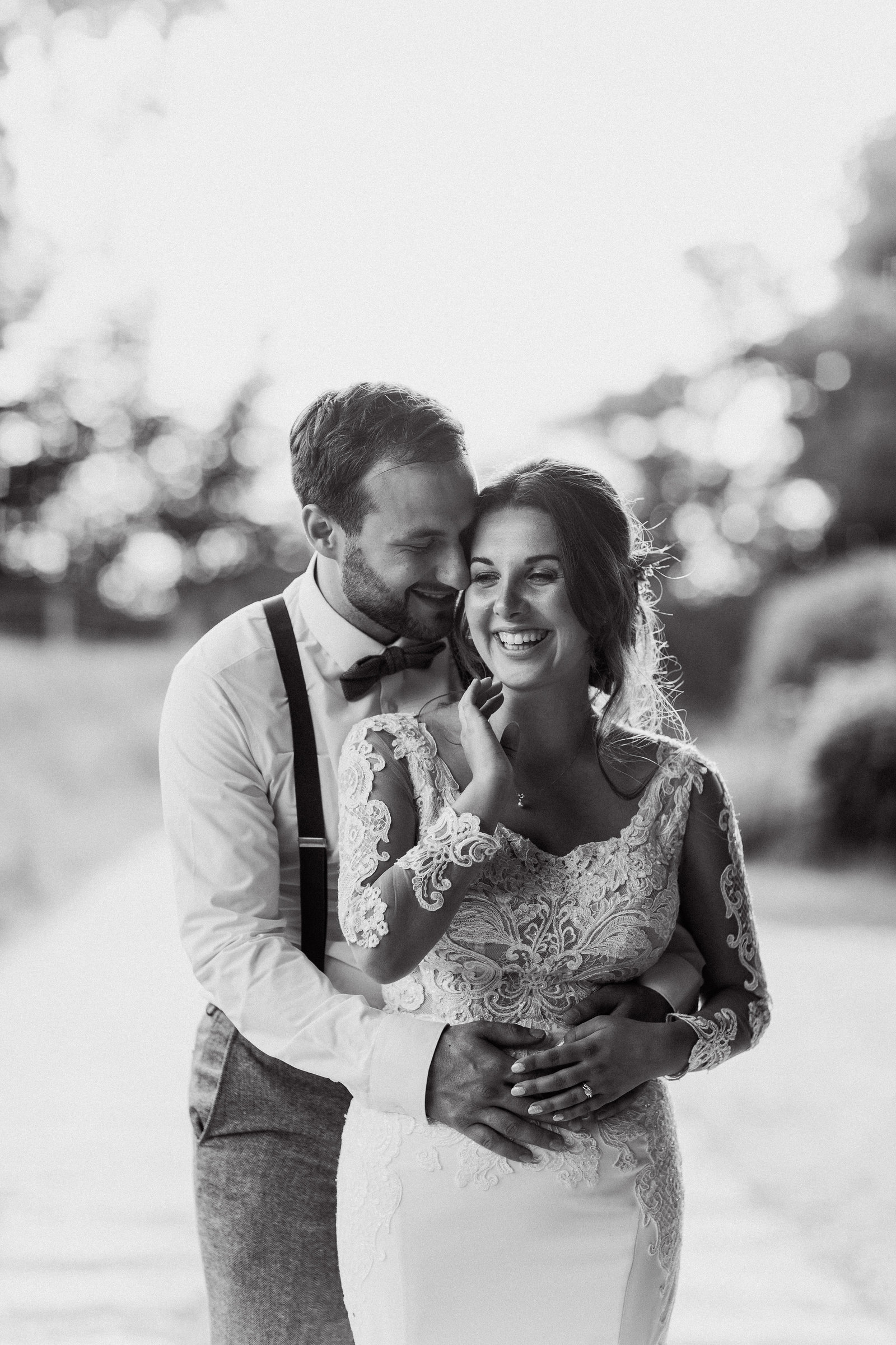 AJC-090-adorlee-wedding-photography
