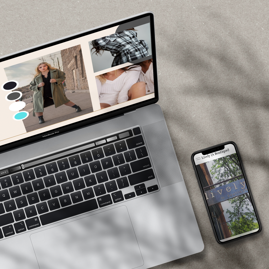 LivelyBrandMockup2
