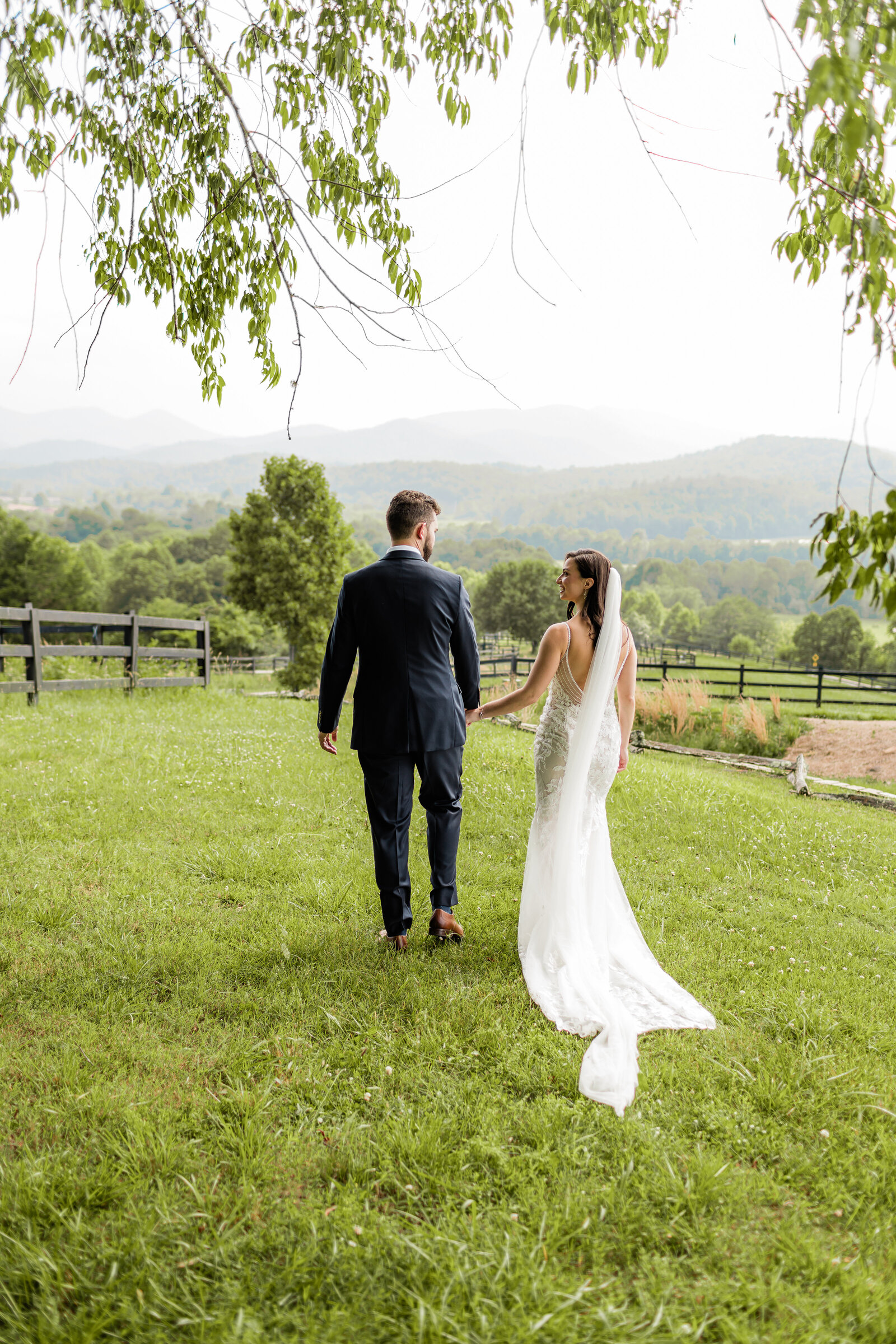 Rodrigo_Julie_Wedding_Brasstown_Valley_Resort_and_Spa_Young_Harris_GA_Exploring_North_GA_LLC_2023_-269