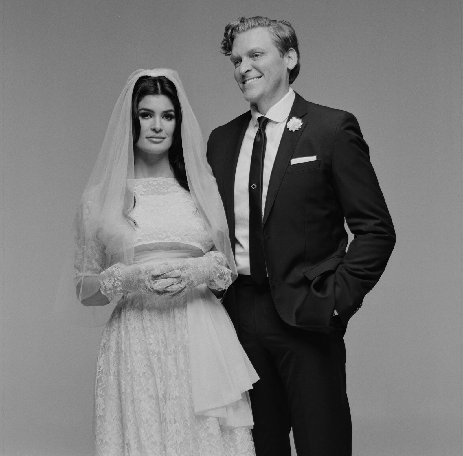 samantha+dreux-eng-33