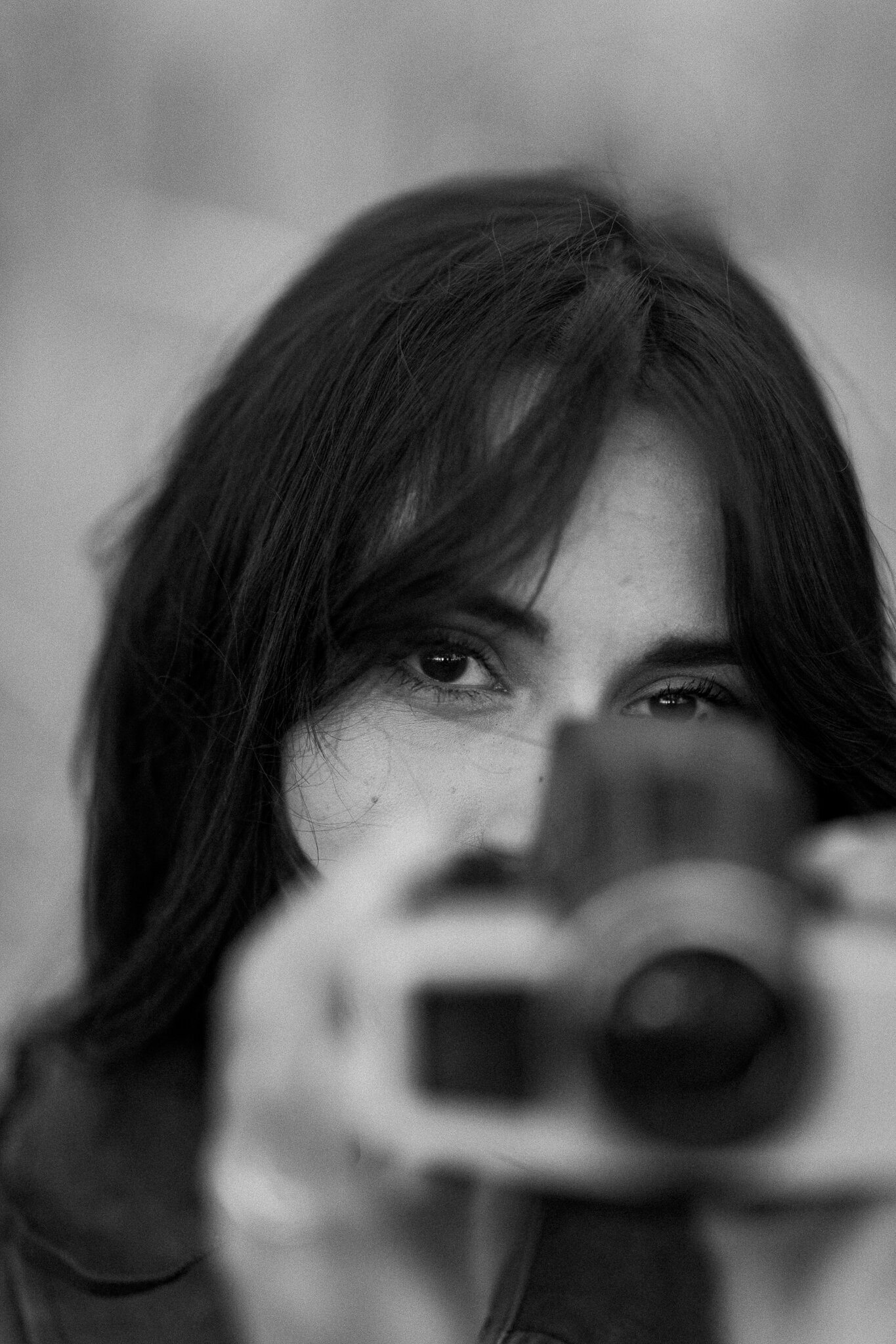 Beni_2021_web_2879-2