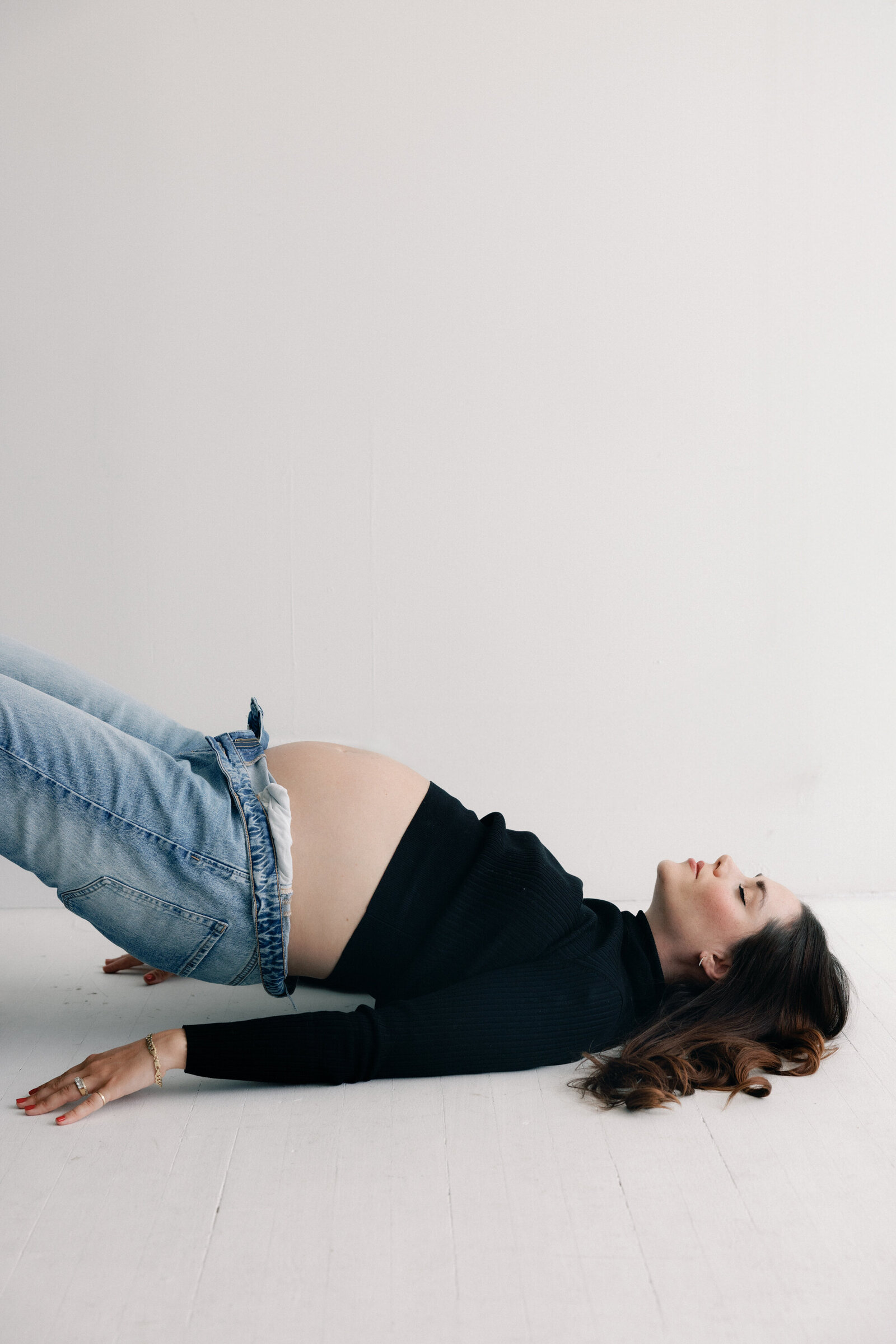 RL_08-24-2025_CAT-NOEL_MATERNITY_01071_MED