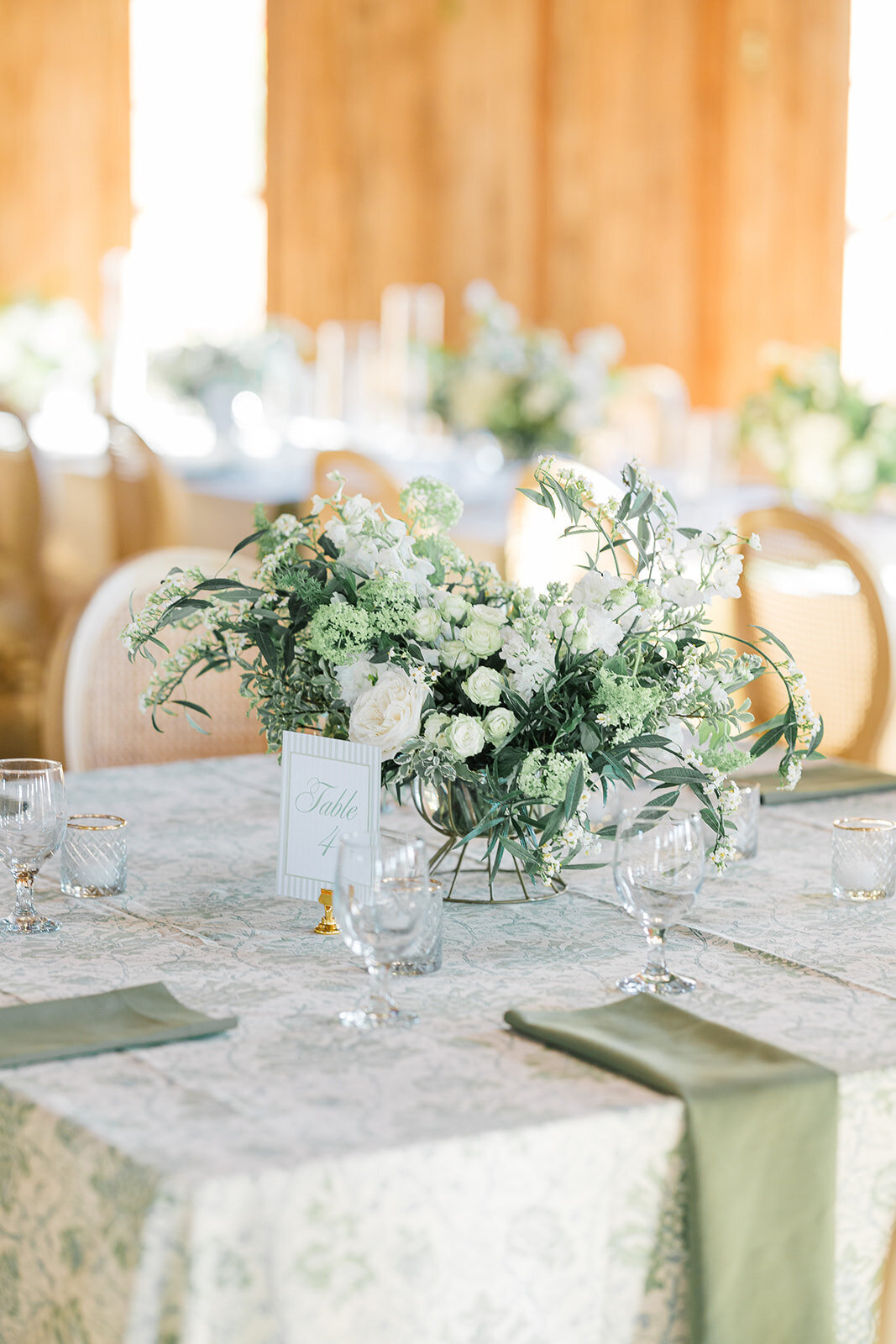 Boone Hall-6746
