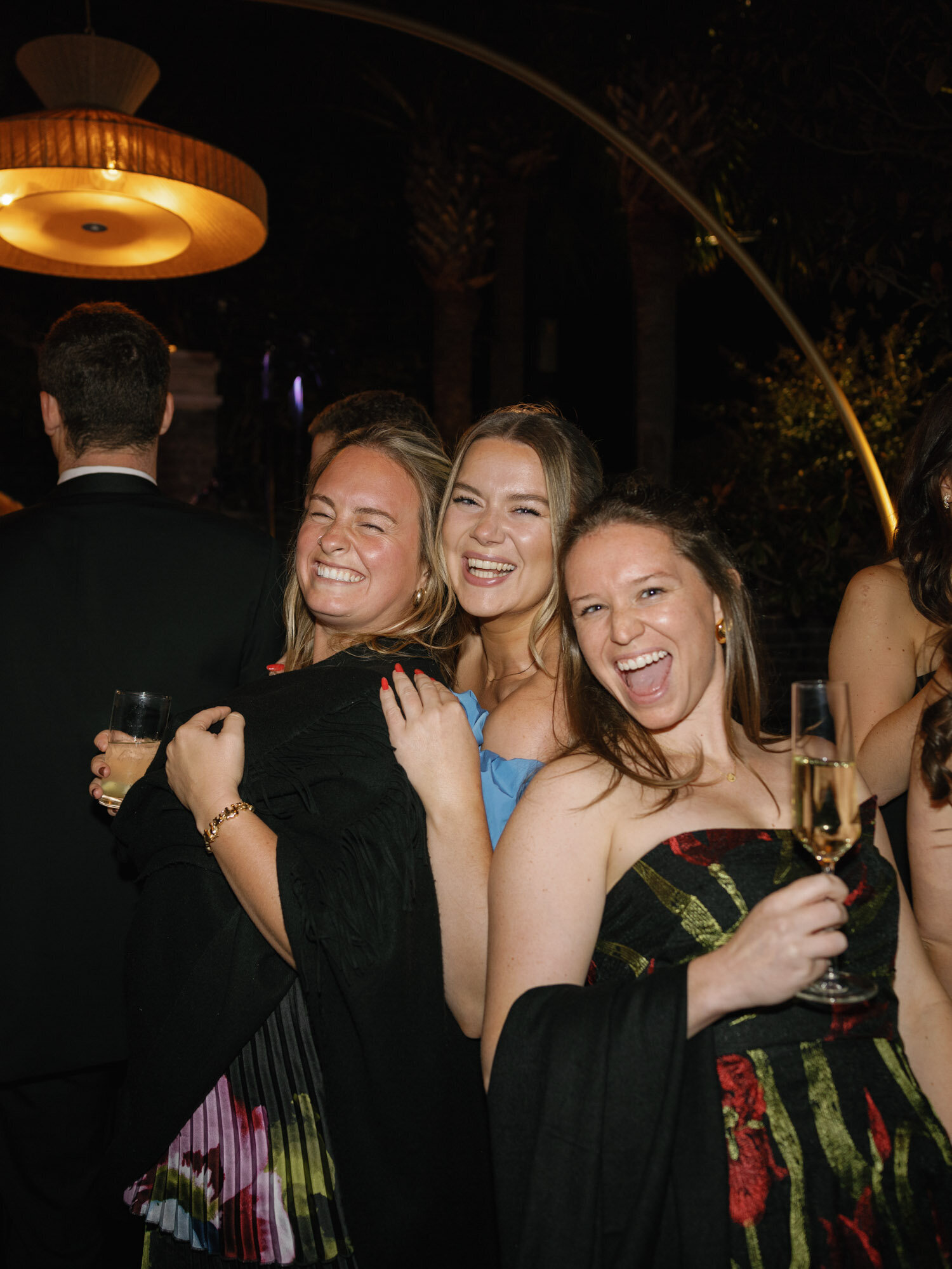 Nell_Gray_Preview-0132