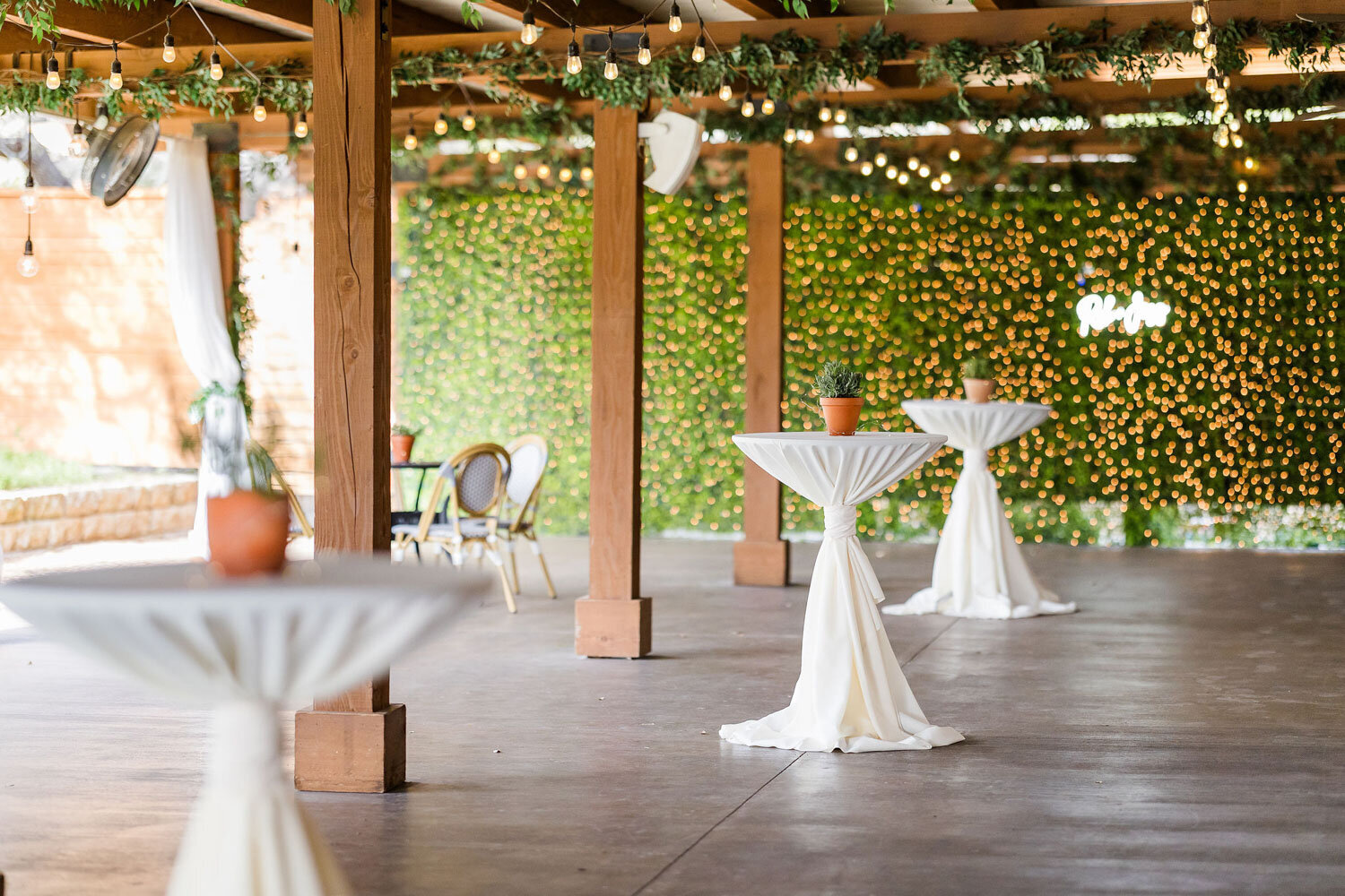 Jessica-and-Robert-Austin-TX-Wedding-Venue-wedding-25