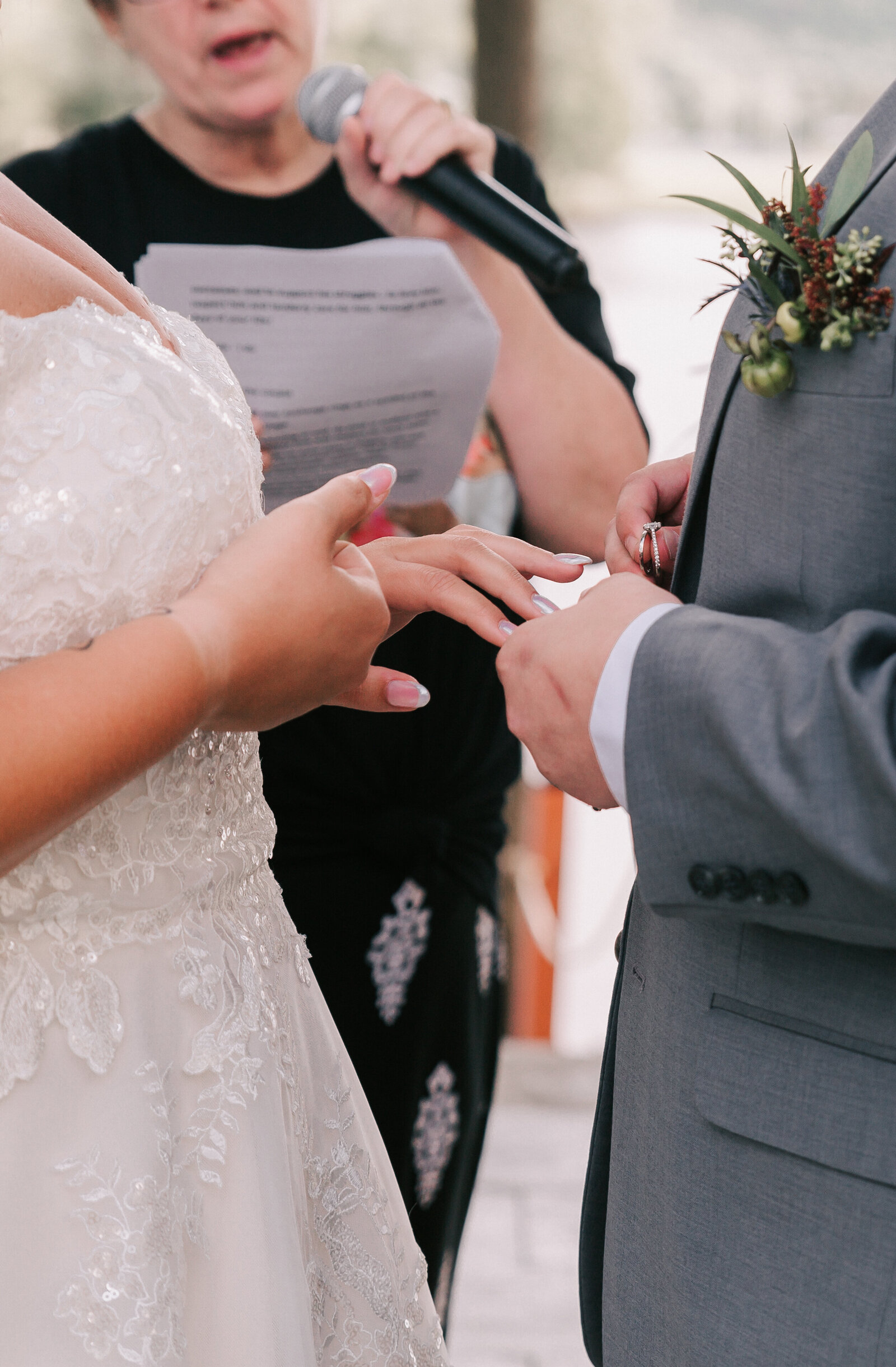 massachusetts-wedding-photographer-9651