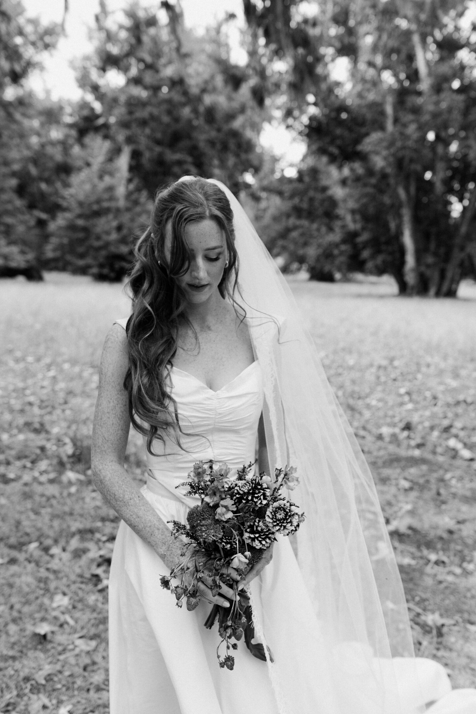 daisyjanaephotos-12