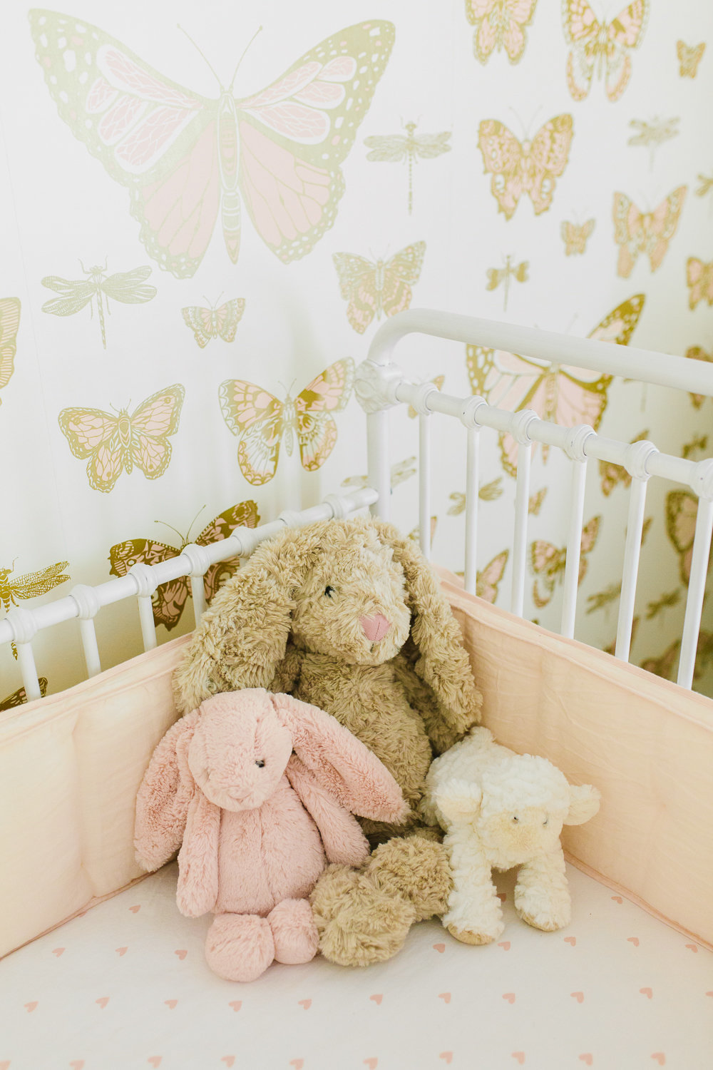 Campbell_dallasnewbornphotographer-2