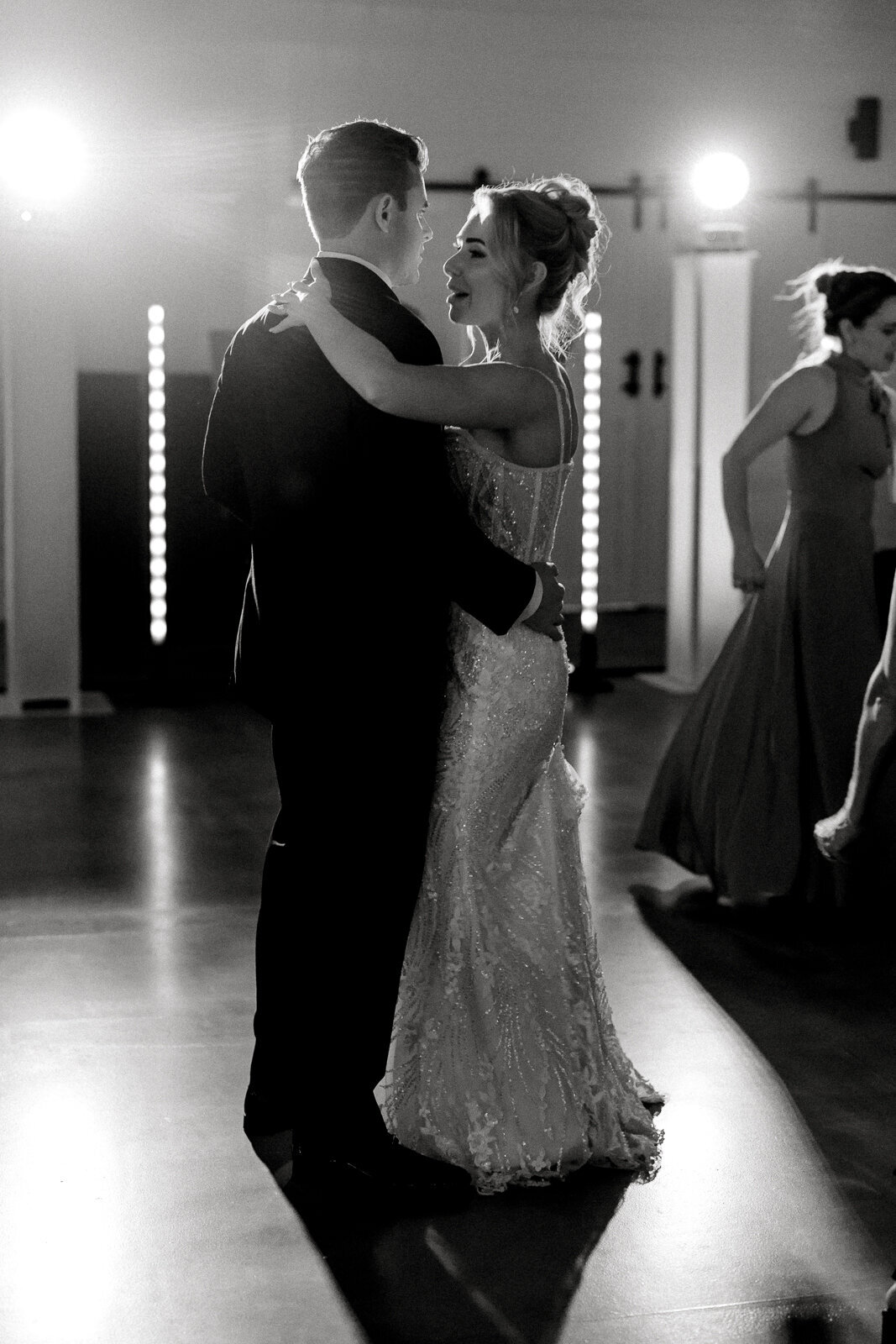chestnut-ridge-spring-wedding-197