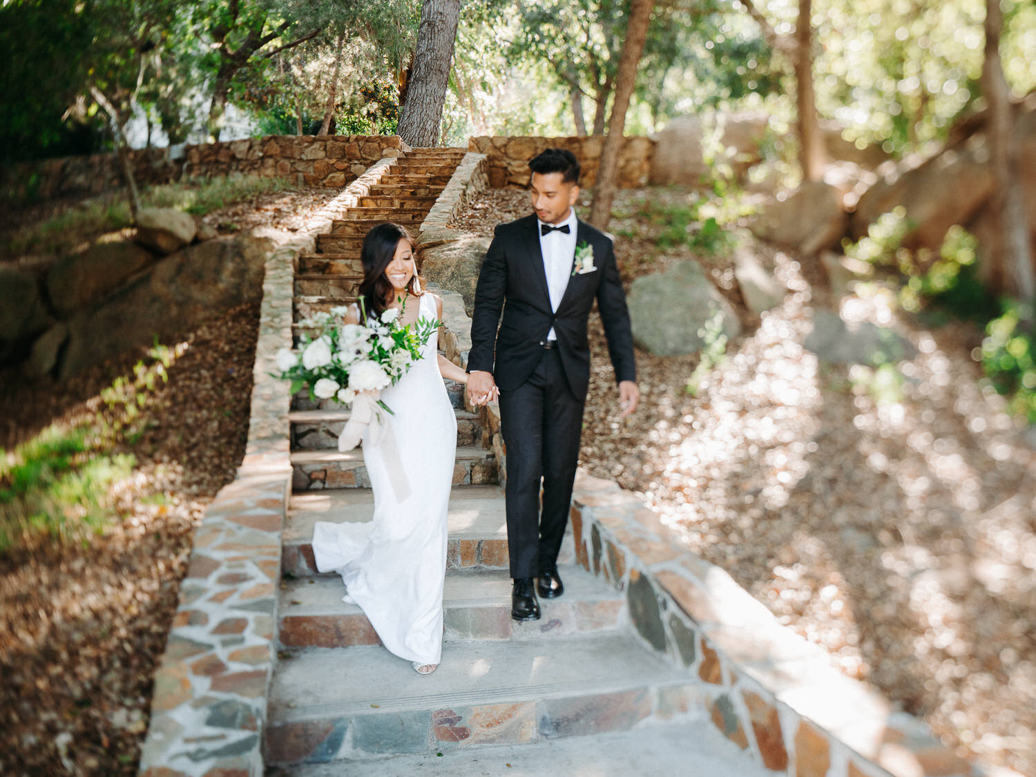 jarrodjphoto_weddings-40