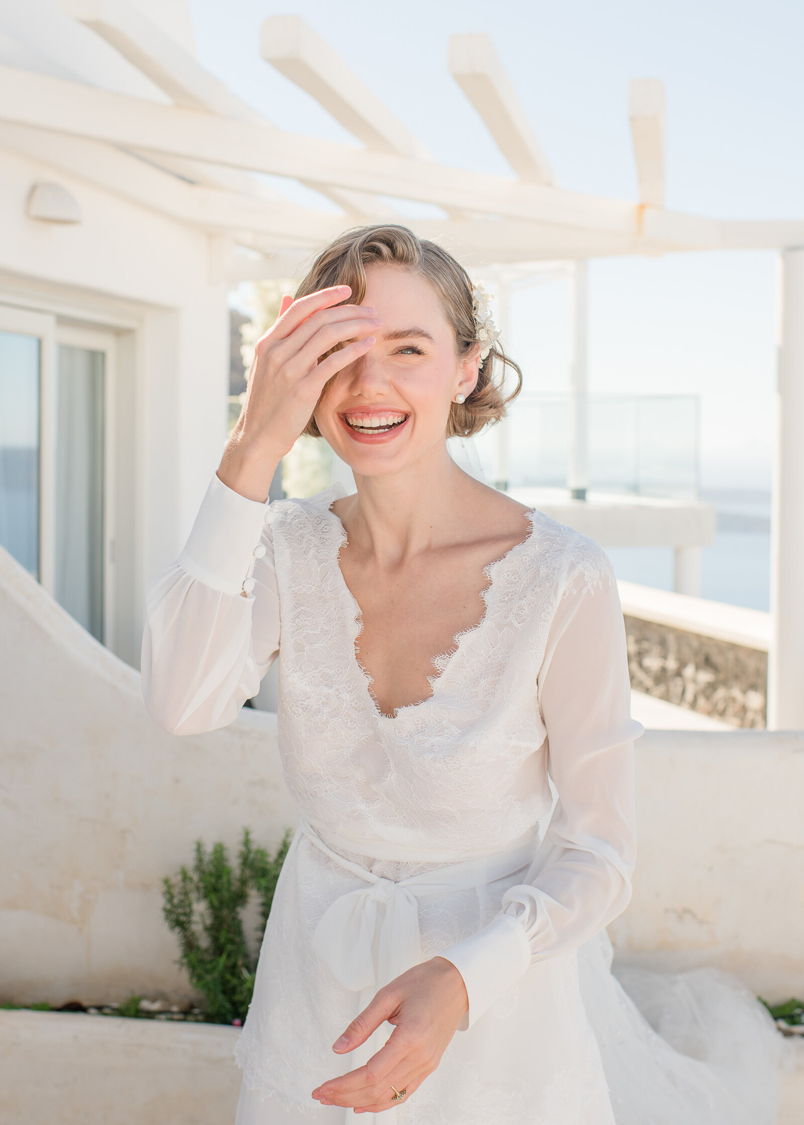 wedding-photographer-in-monterey (1)