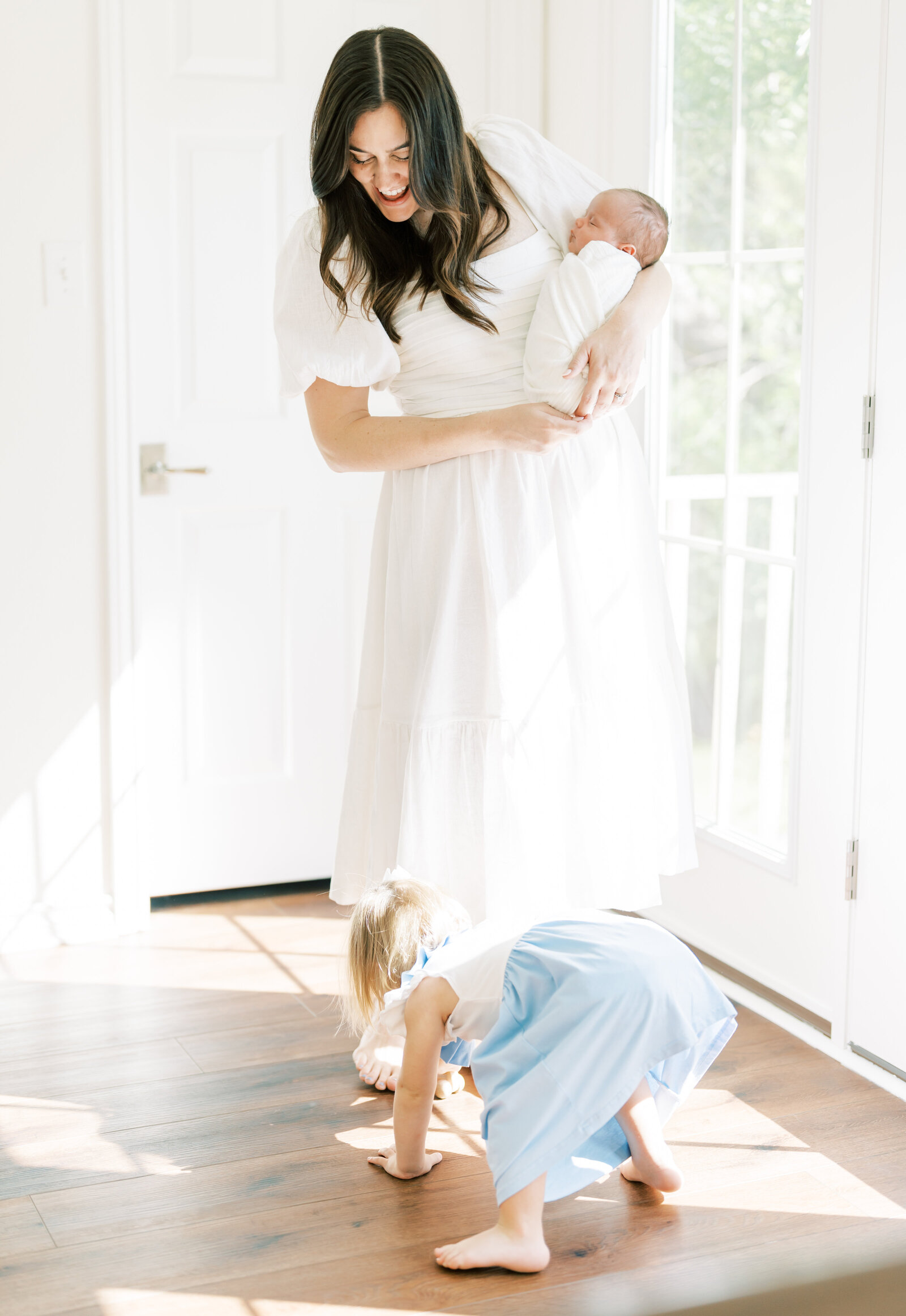 in-home-newborn-session-dallas.jpg