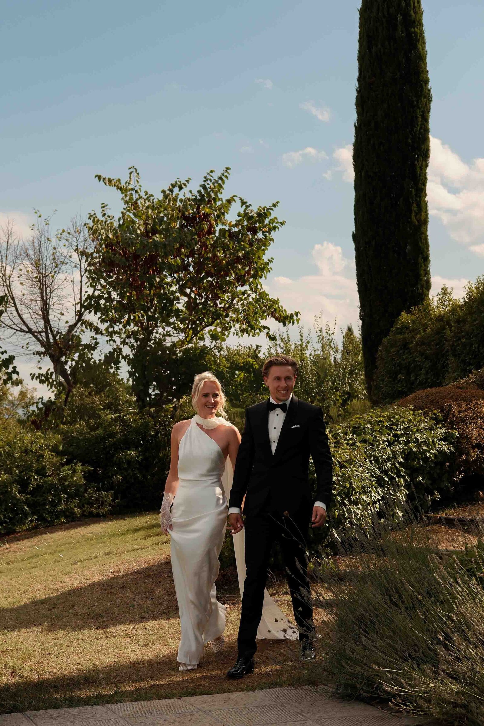 FOMO-Fotografie-Wedding-Photographer-J&M-5185