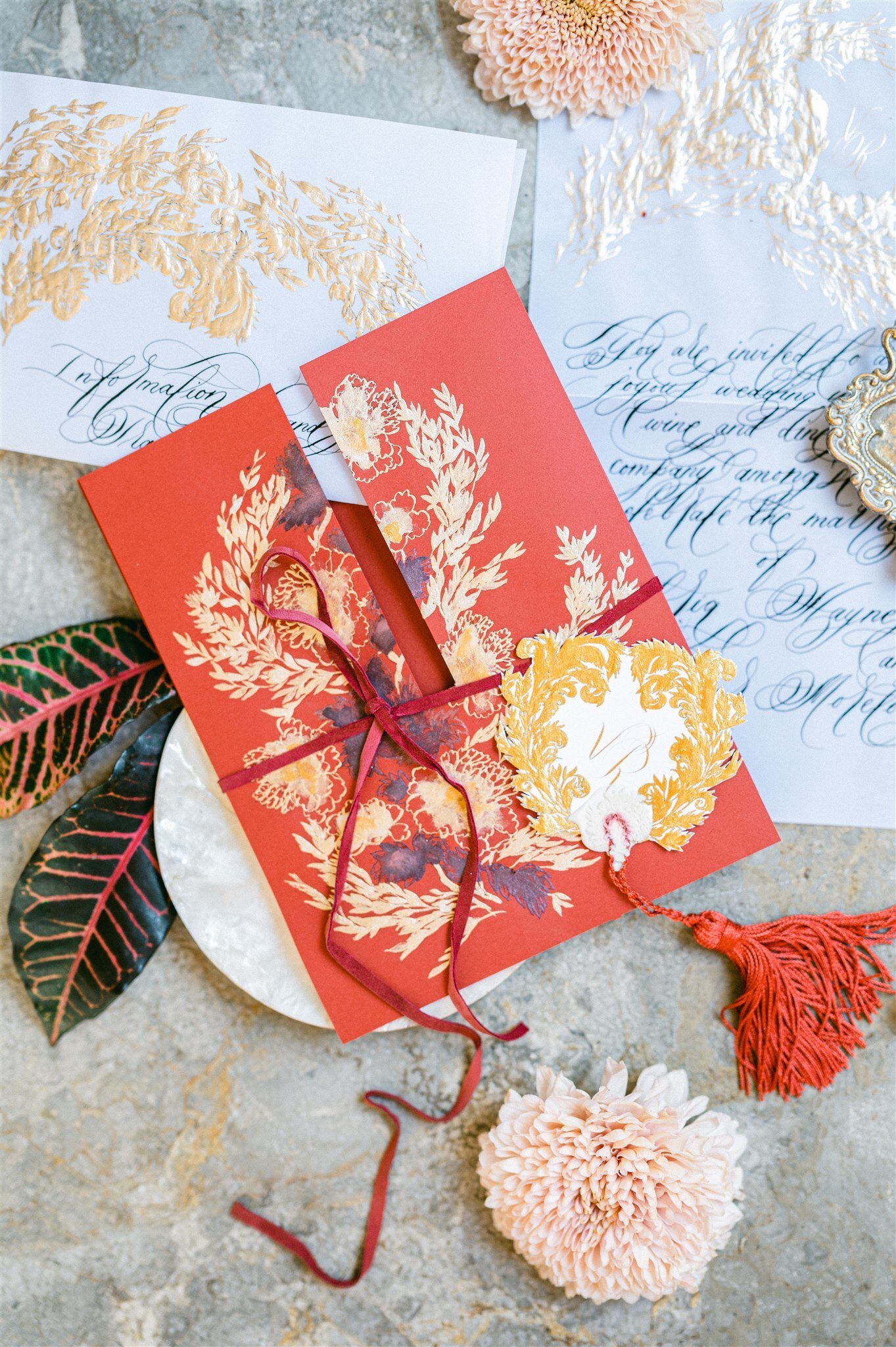 studio-dukesa-amy-huang-fine-art-destination-wedding-film-photography-showit-design-partner-19