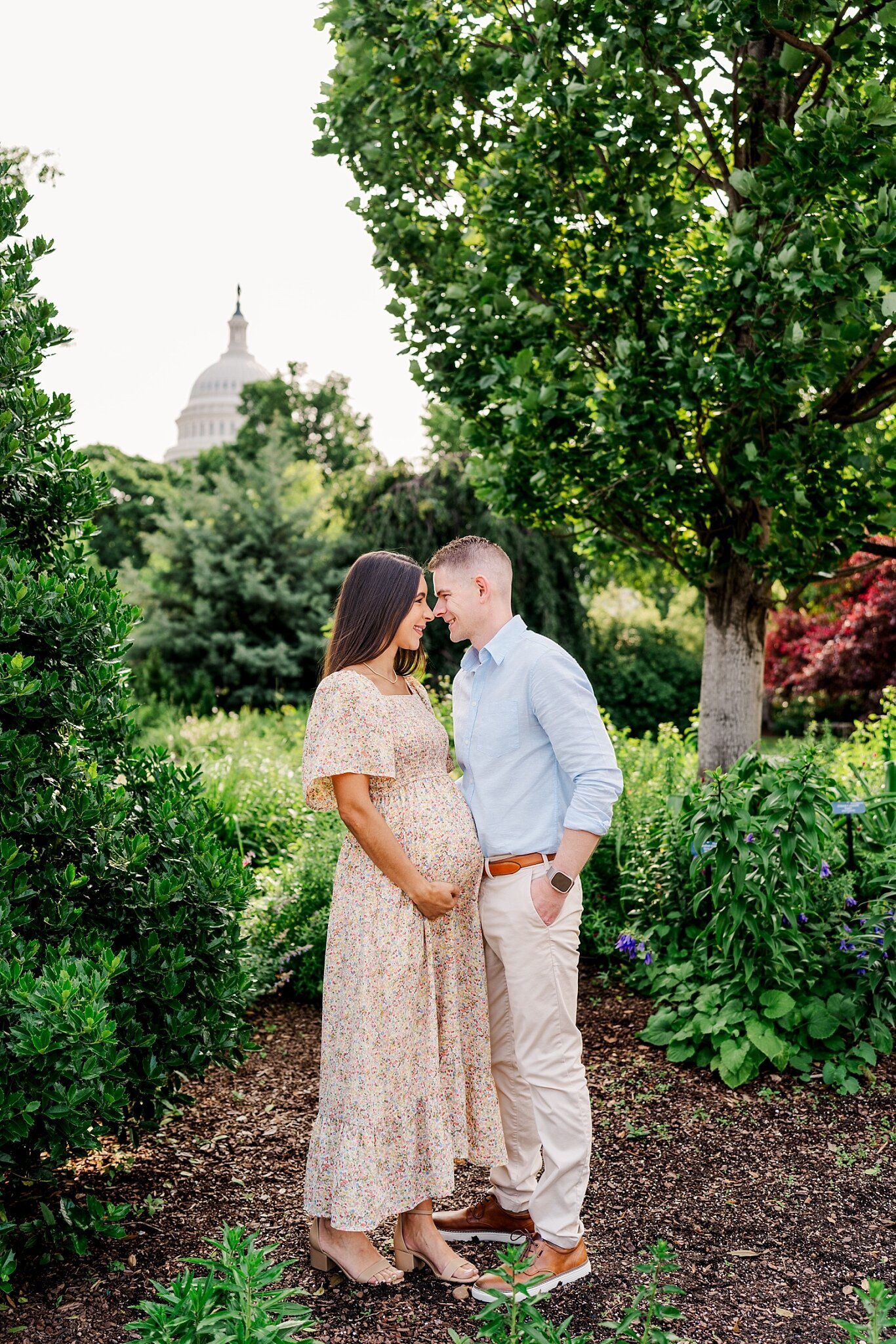 Alexandria VA Newborn Photographer Melissa Sheridan Photography_0011