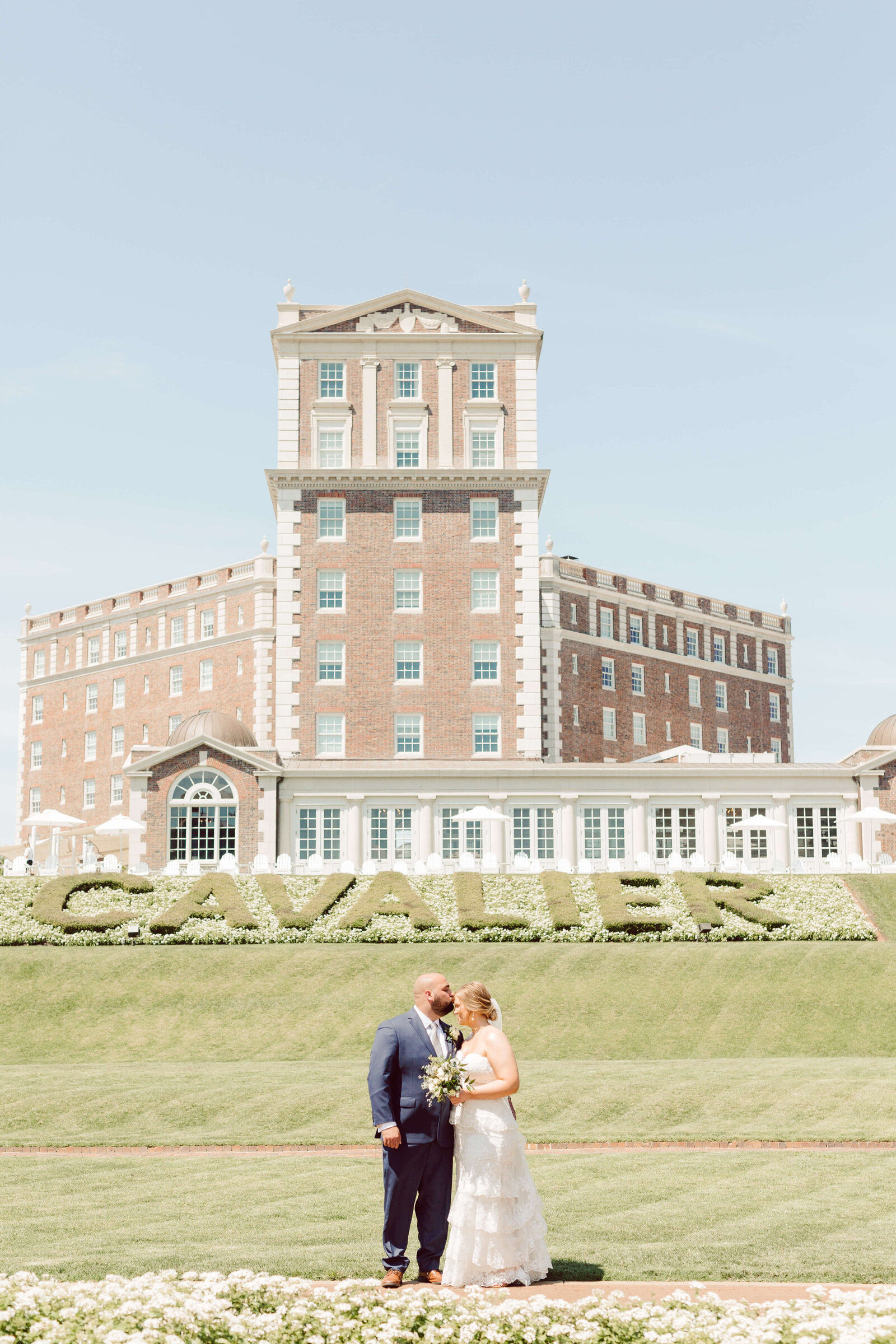 The-Cavalier-Hotel-Wedding-Planner-Virginia-Beach - cavalier wedding - monica ortega photography526_