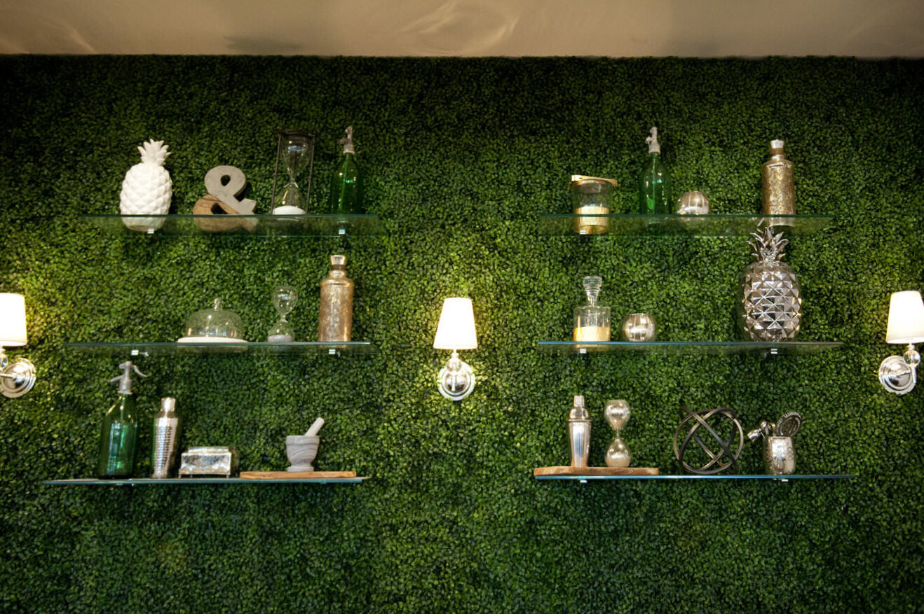 MEGAN BRENDAN 11 19 16-Beautiful Details Highlight Reel-0043