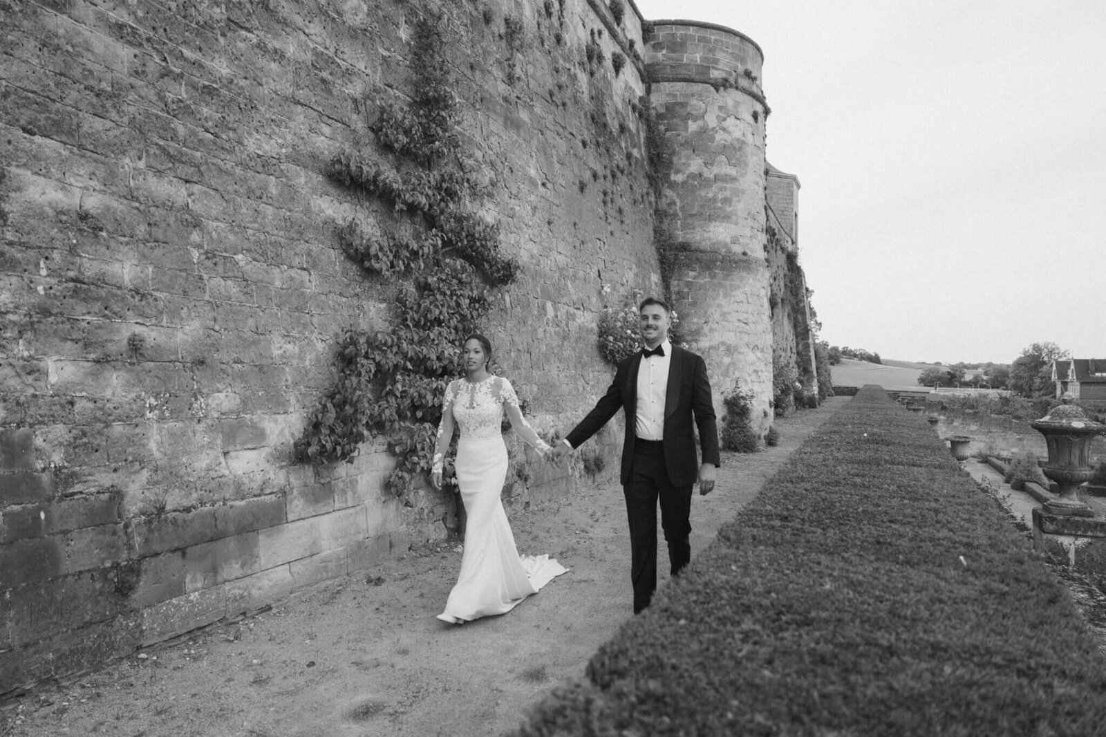 sharonkastelijnsphotography-Daevenia&Greg-33