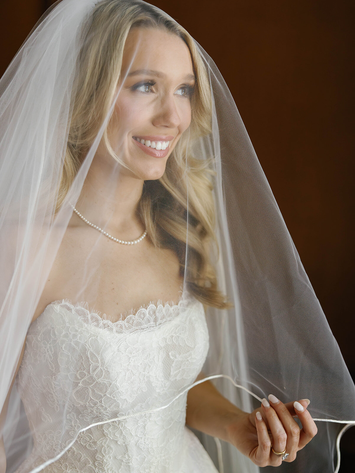 ReillyErinPhotography_WeddingPhotographer26