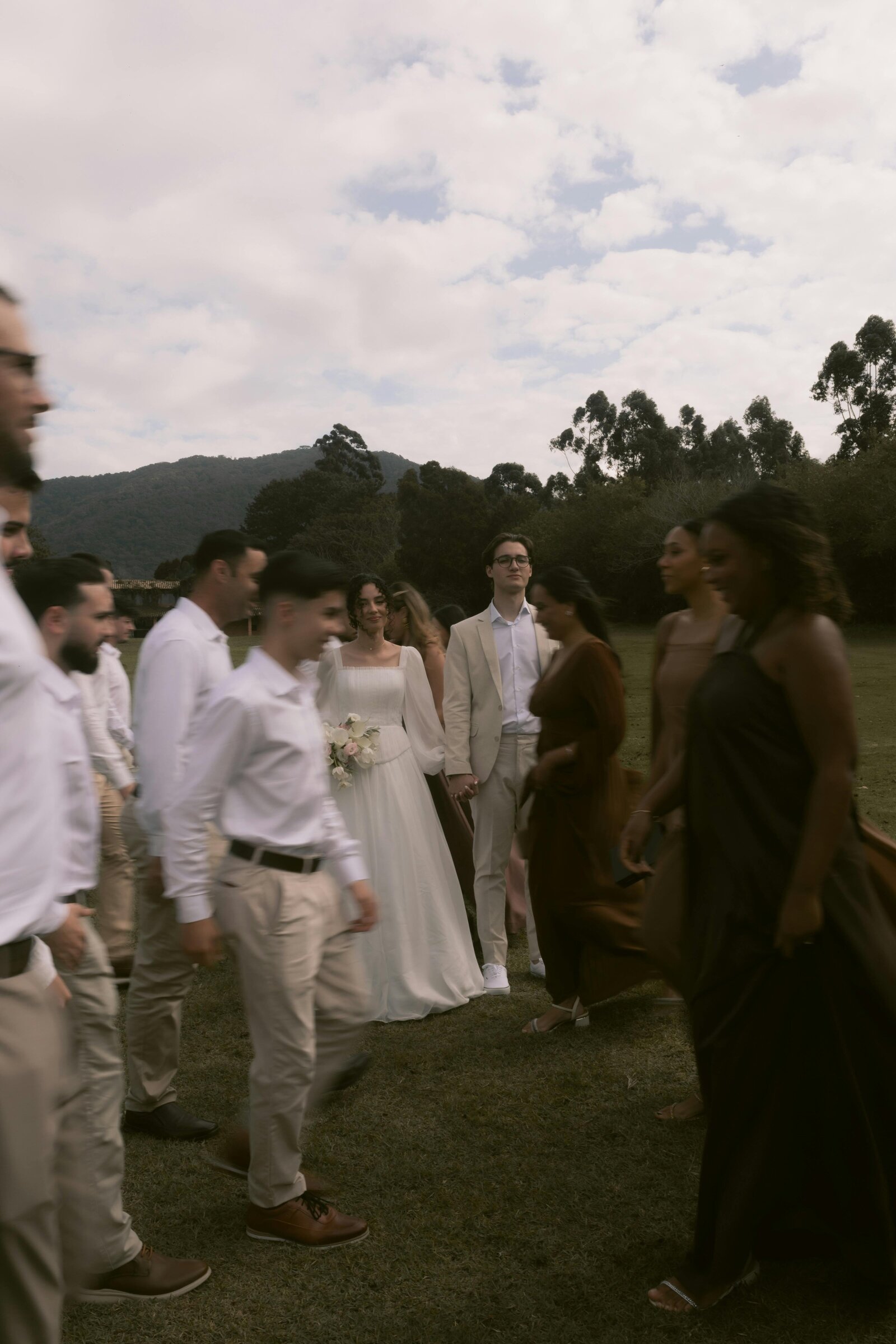 pexels-alexander-mass-748453803-32527871