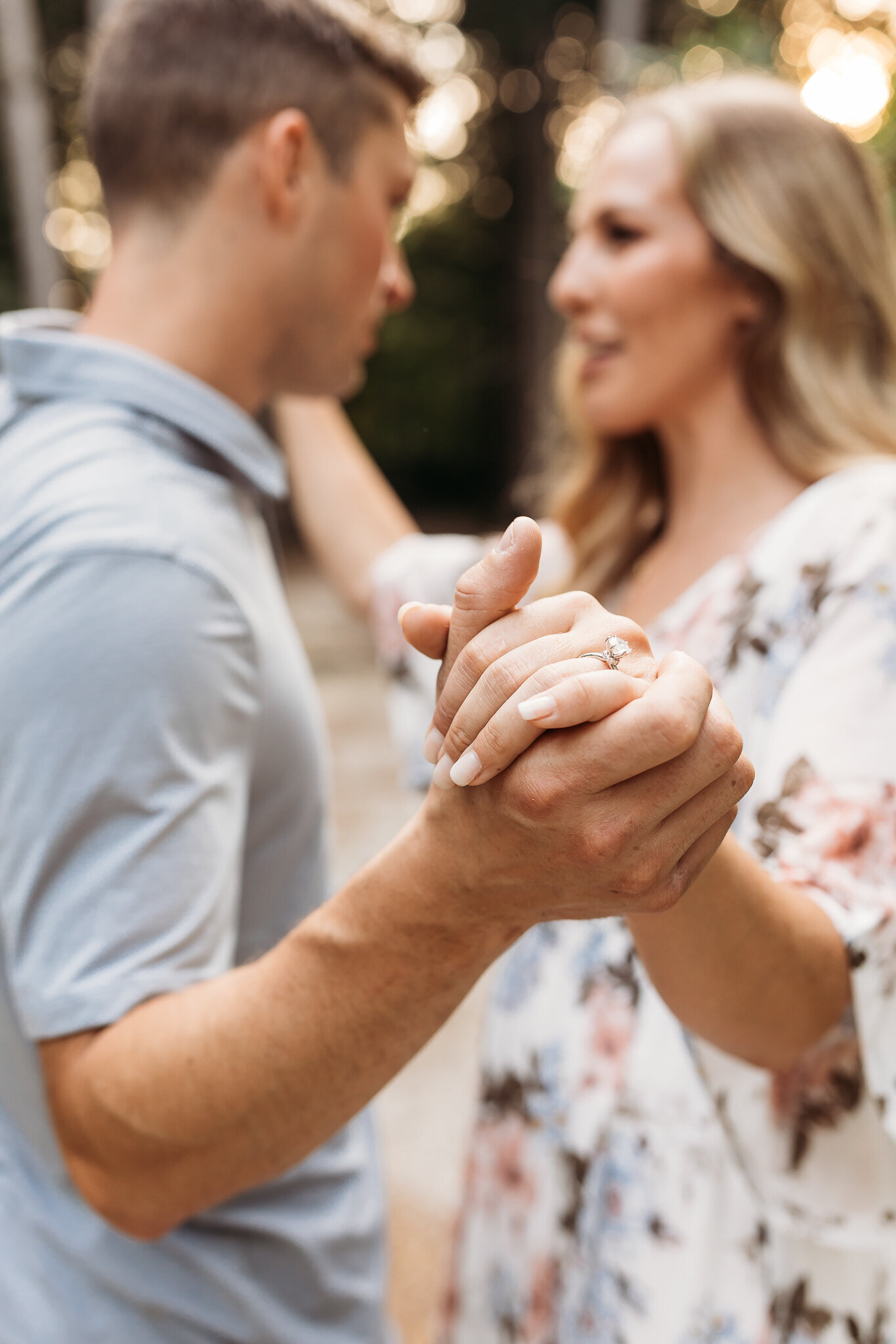 ROMEO_AND_LEONARD_MICHIGAN_ENGAGEMENT_PHOTOGRAPHER_COURTNEY_LUSHAJ_PHOTOGRAPHY_13