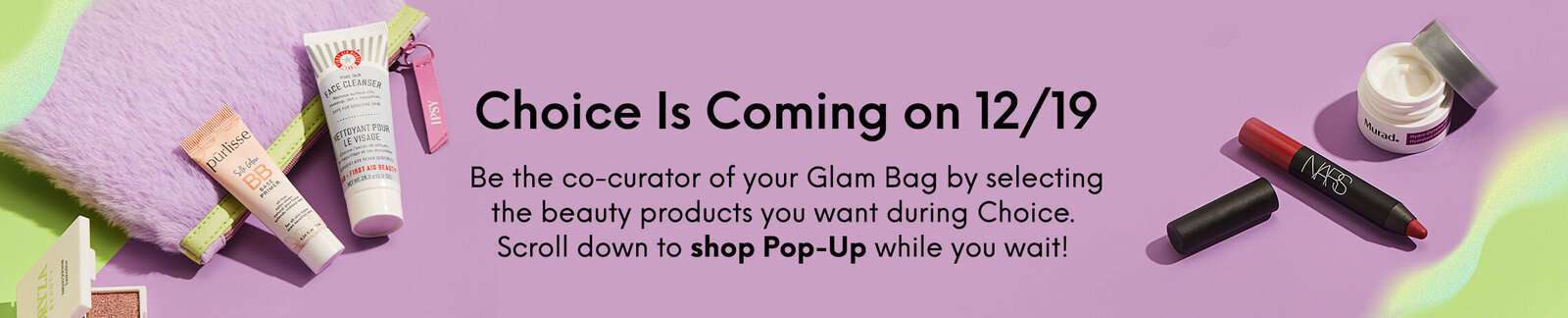 12_Popup_Spoiler_BANNER_Shopper_Desktop