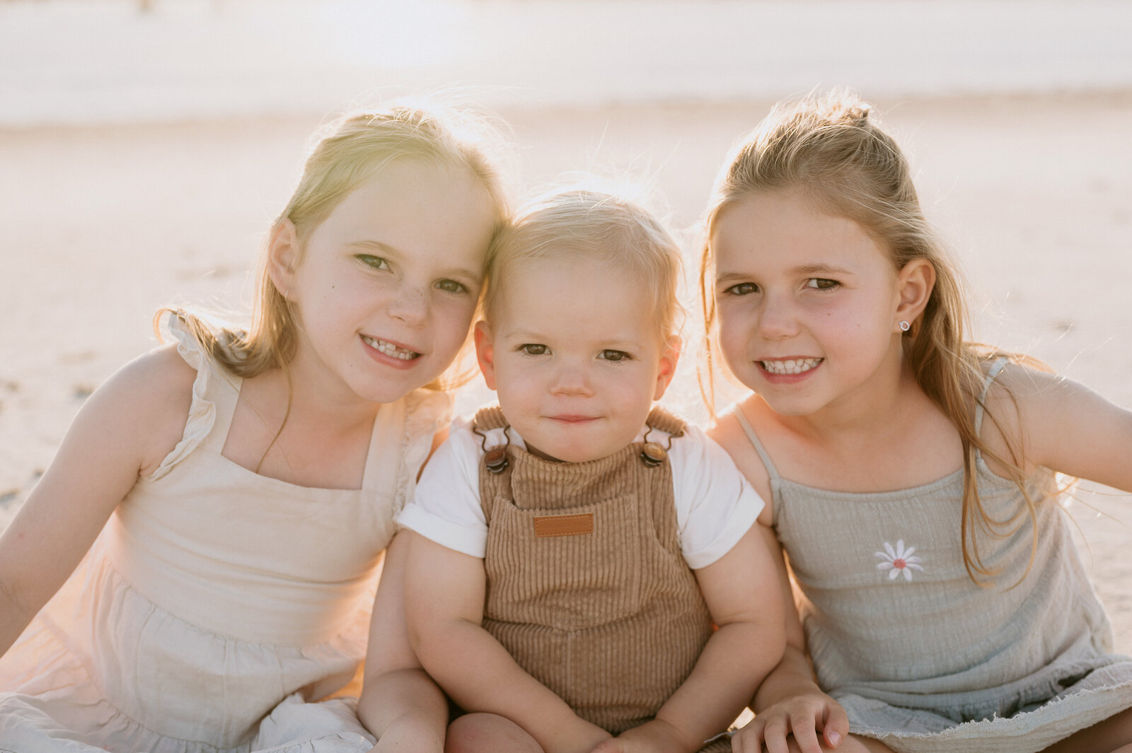 Sunset Sunset Family Photography Mildura Sunraysiat Family Photography Mildura Sunraysia