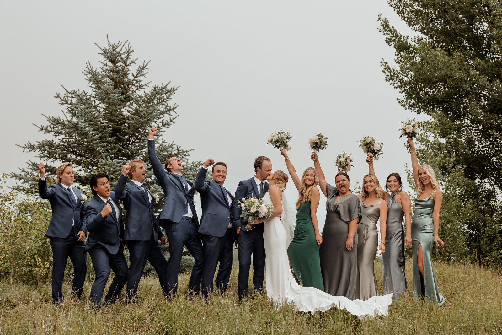EmilyStewartPhoto-59