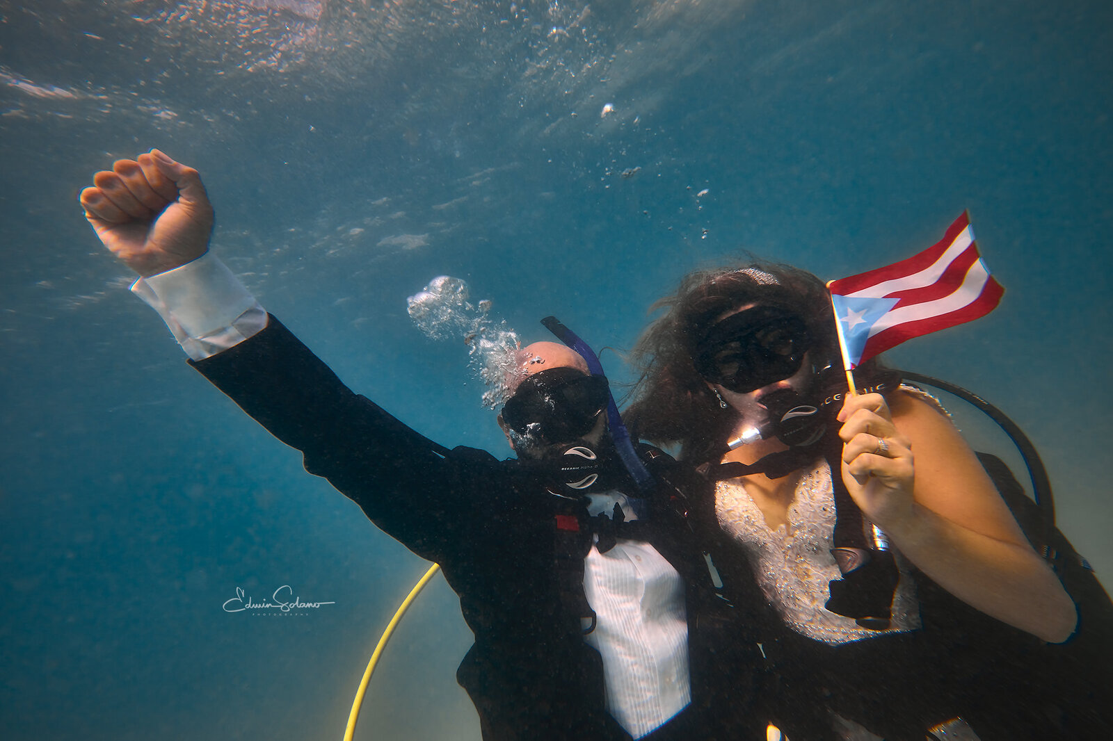 underwater-wedding-0007