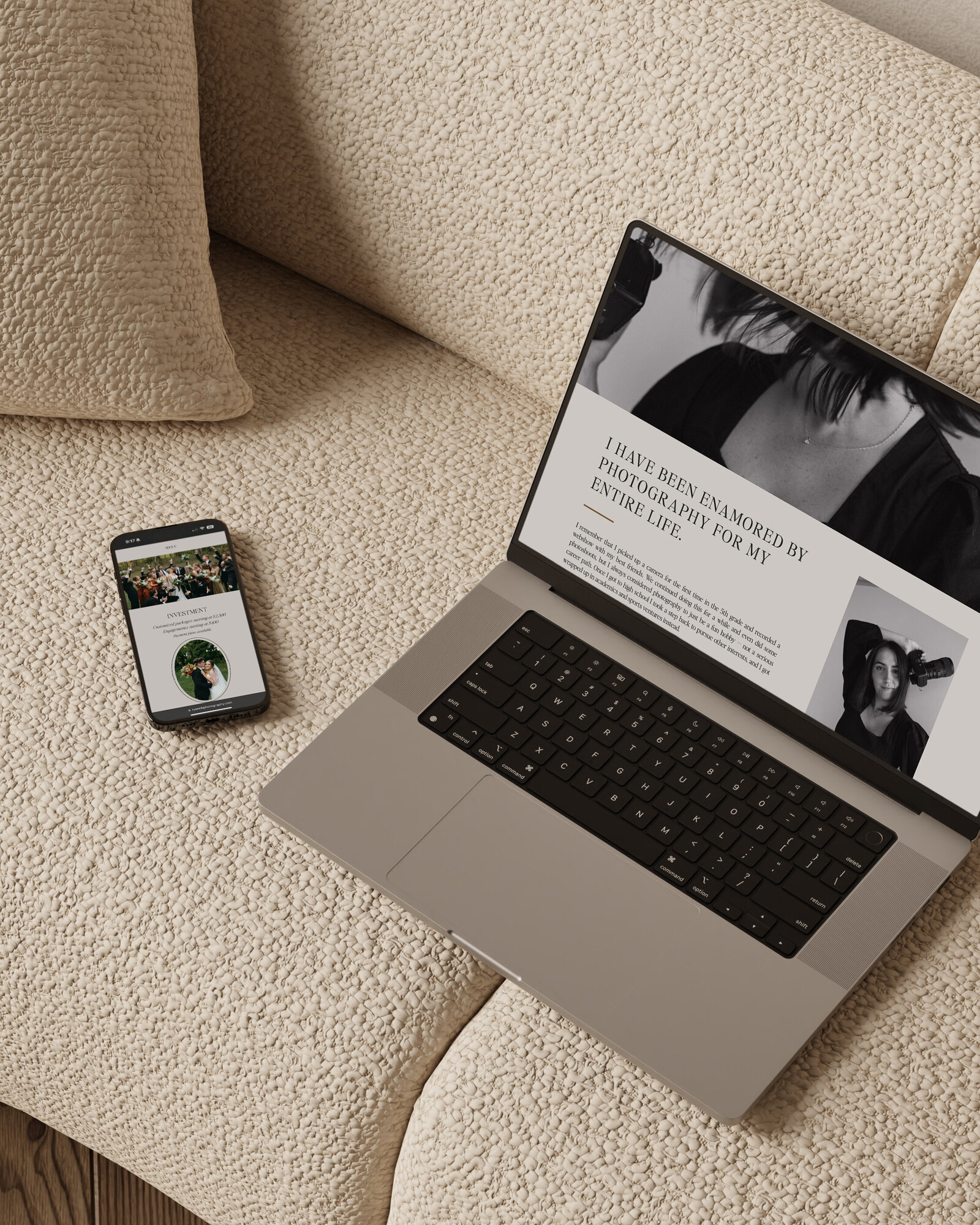 Ryann B Website5