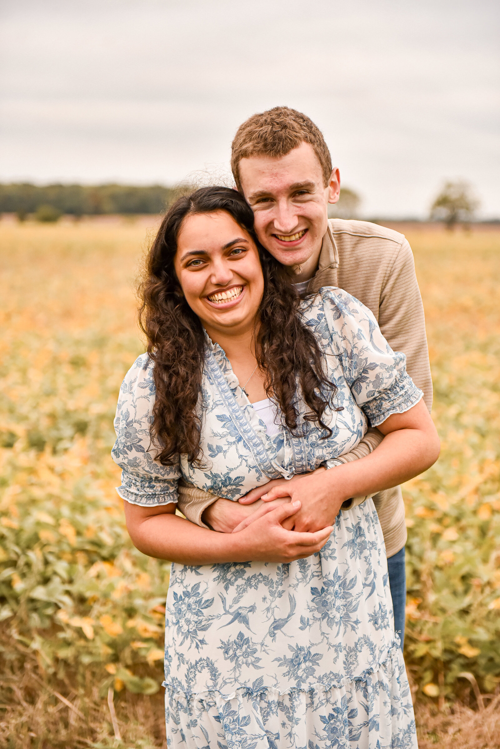 MKVPhotography_Jacob&Sarah-19