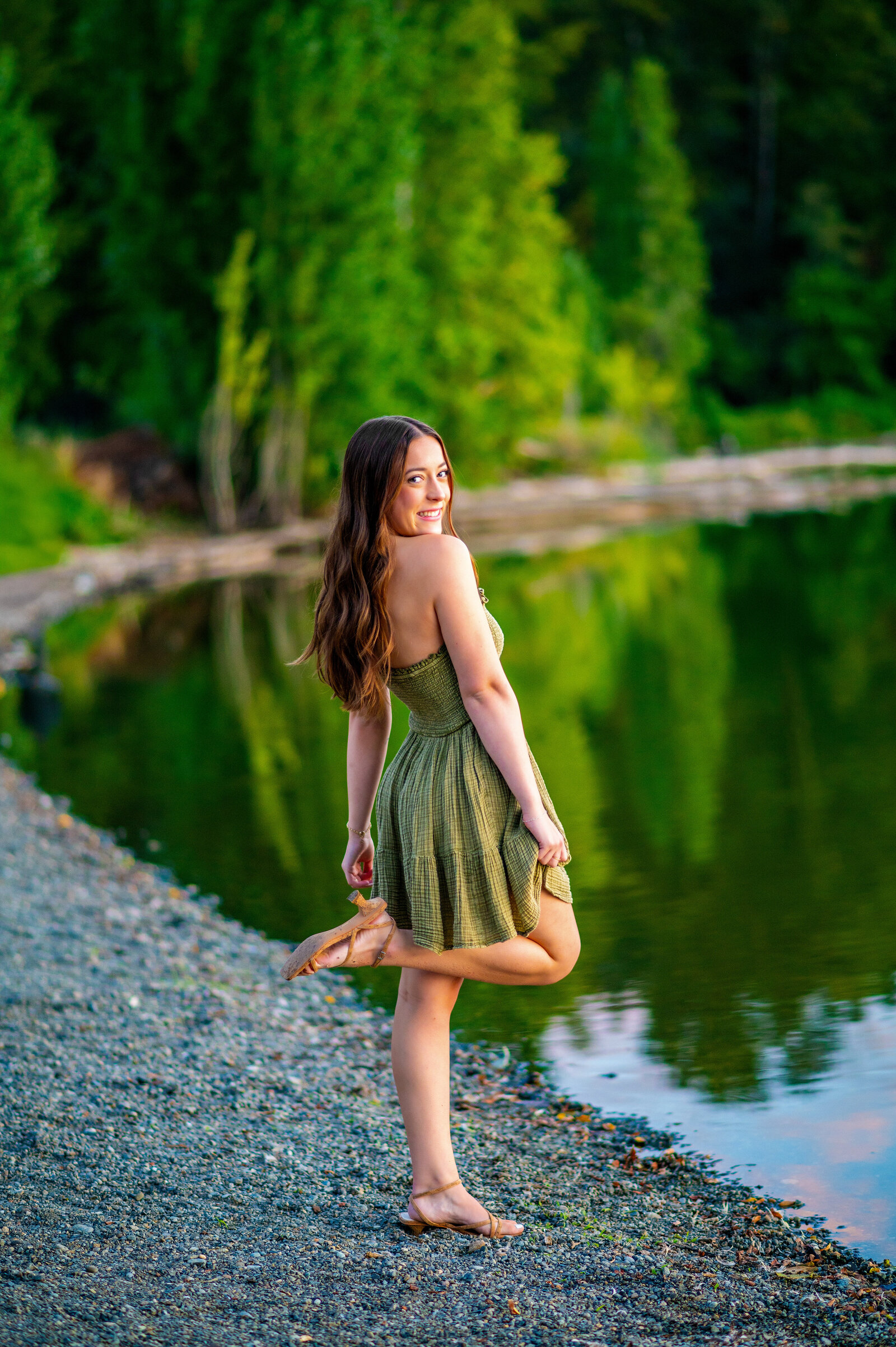 king_county_senior_photographer_mikayla_arsenian_photography_university_of_washington-02314